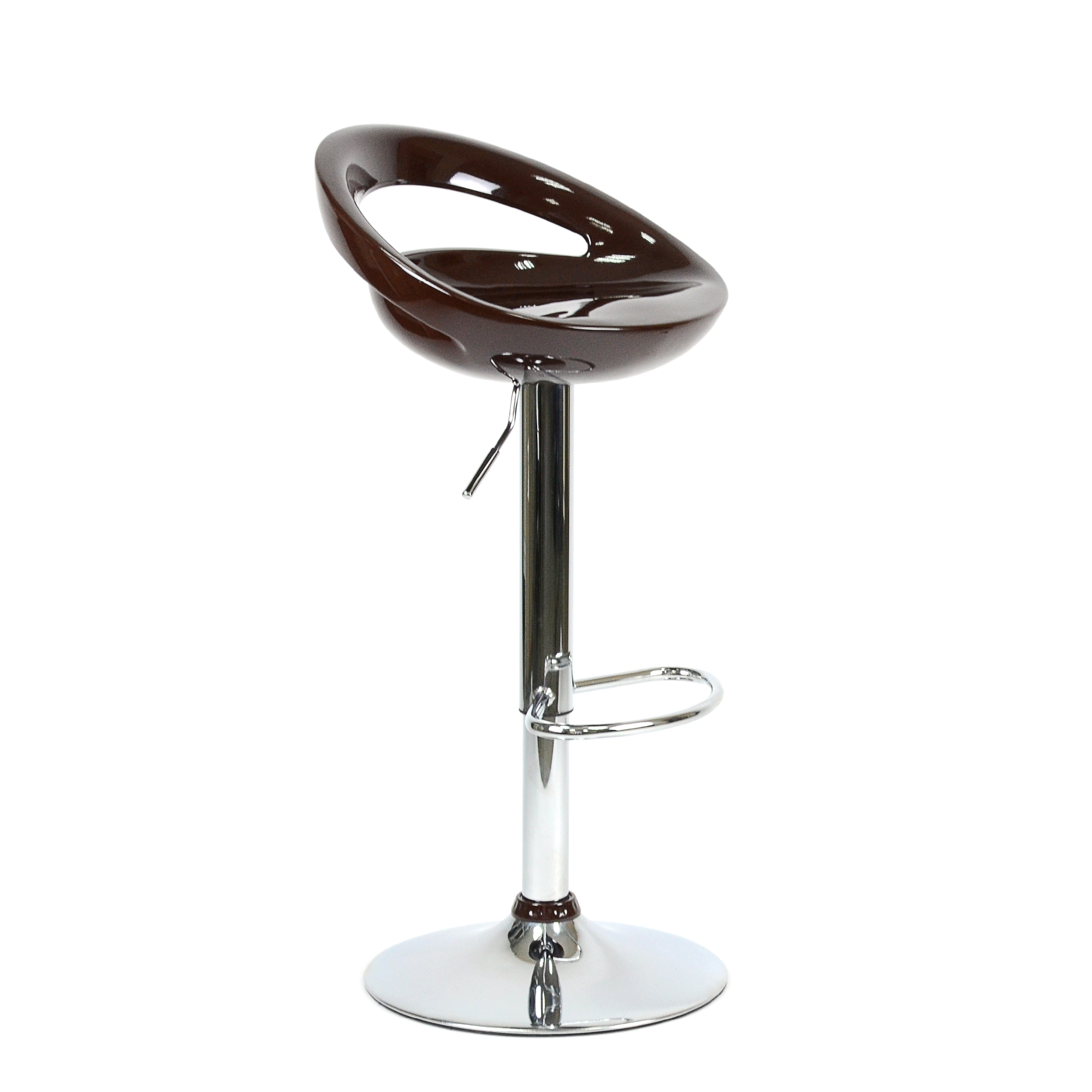 ������ ���� Barneo N-6 Disco �����-���������� ������