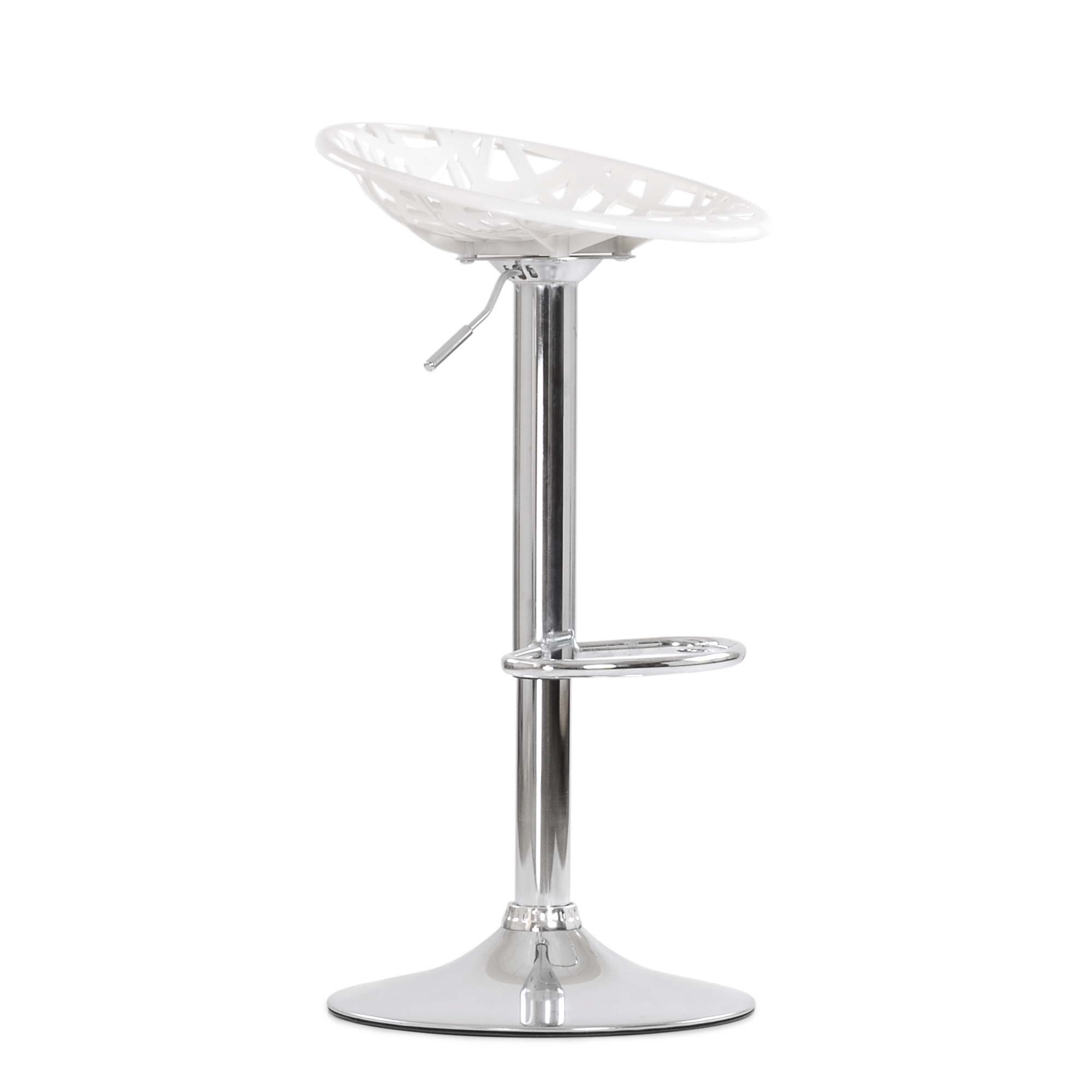 ������ ���� Barneo N-37 Nest ����� ������