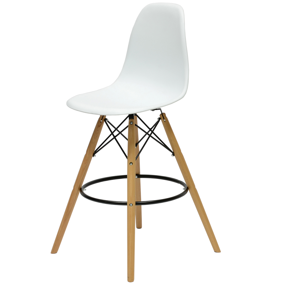 ������ ���� Barneo N-11 LongMold �����, Eames style
