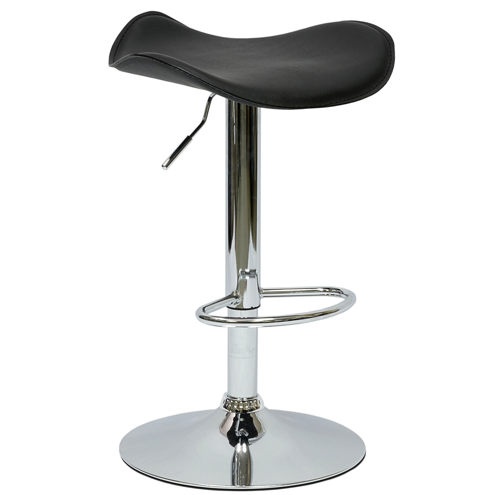 ������ ���� Barneo N-15 Skat ������