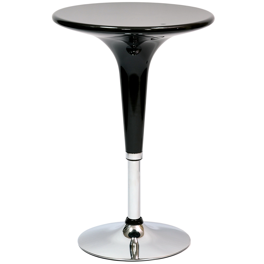 ���� Barneo T-1 ������ ABS, ������ 71-91 ��, D-61 ��, ������