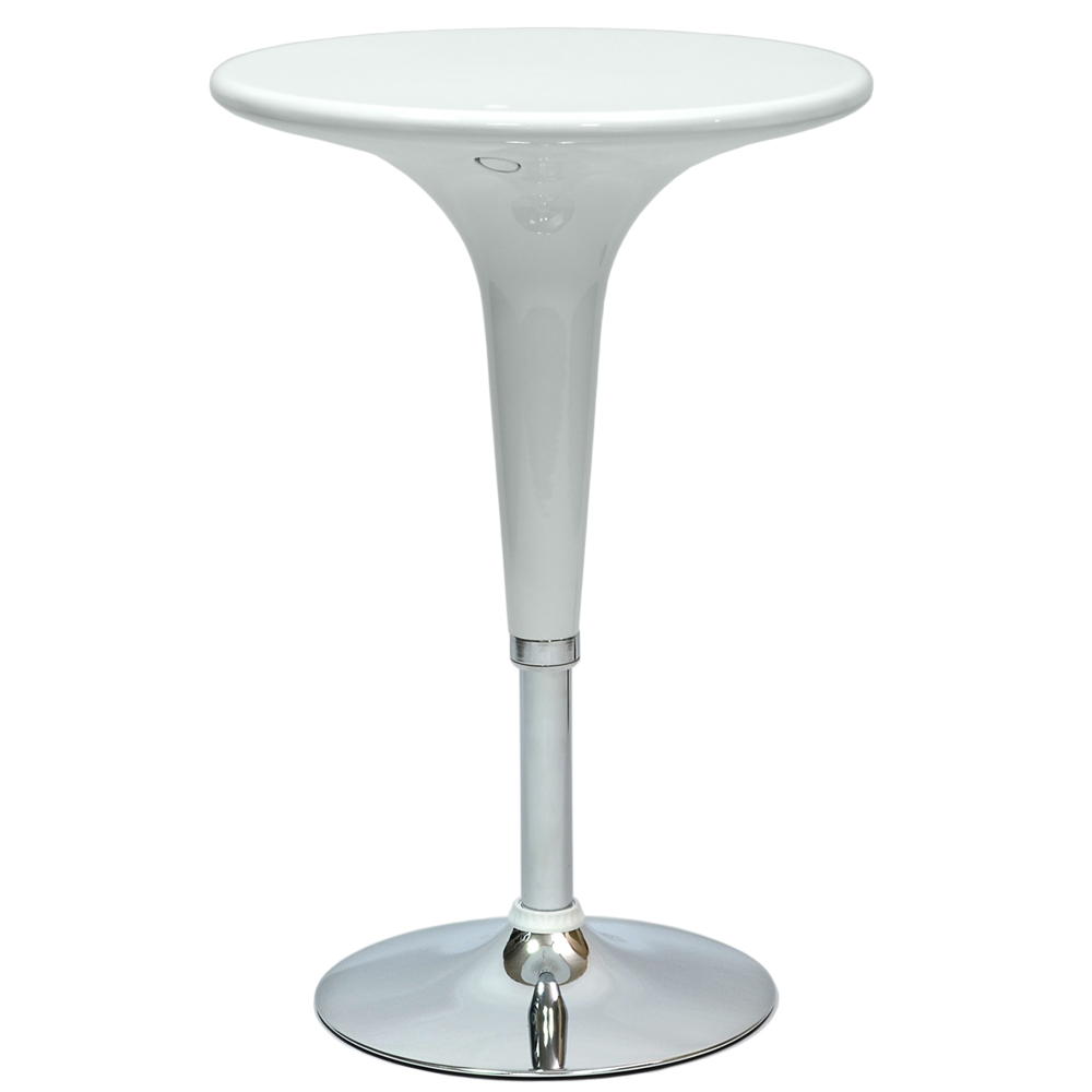 ���� Barneo T-1 ������ ABS, ������ 71-91 ��, D-61 ��, �����