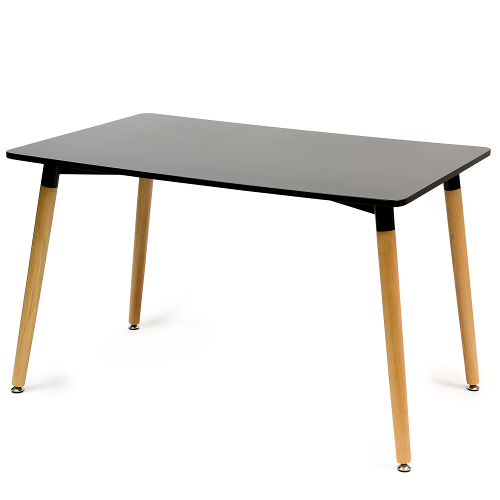 ���� Barneo T-10, ������ 75��, ������