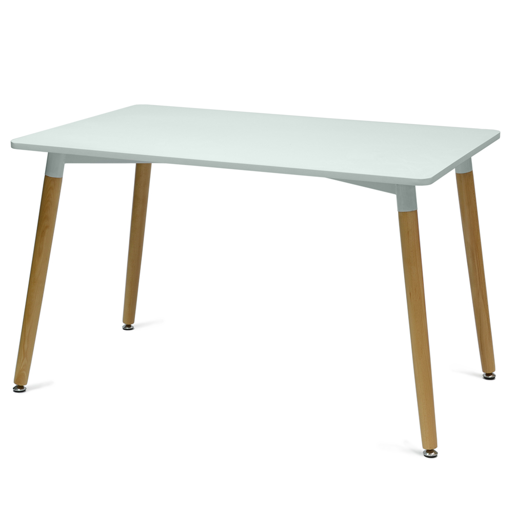���� Barneo T-10, ������ 75��, �����