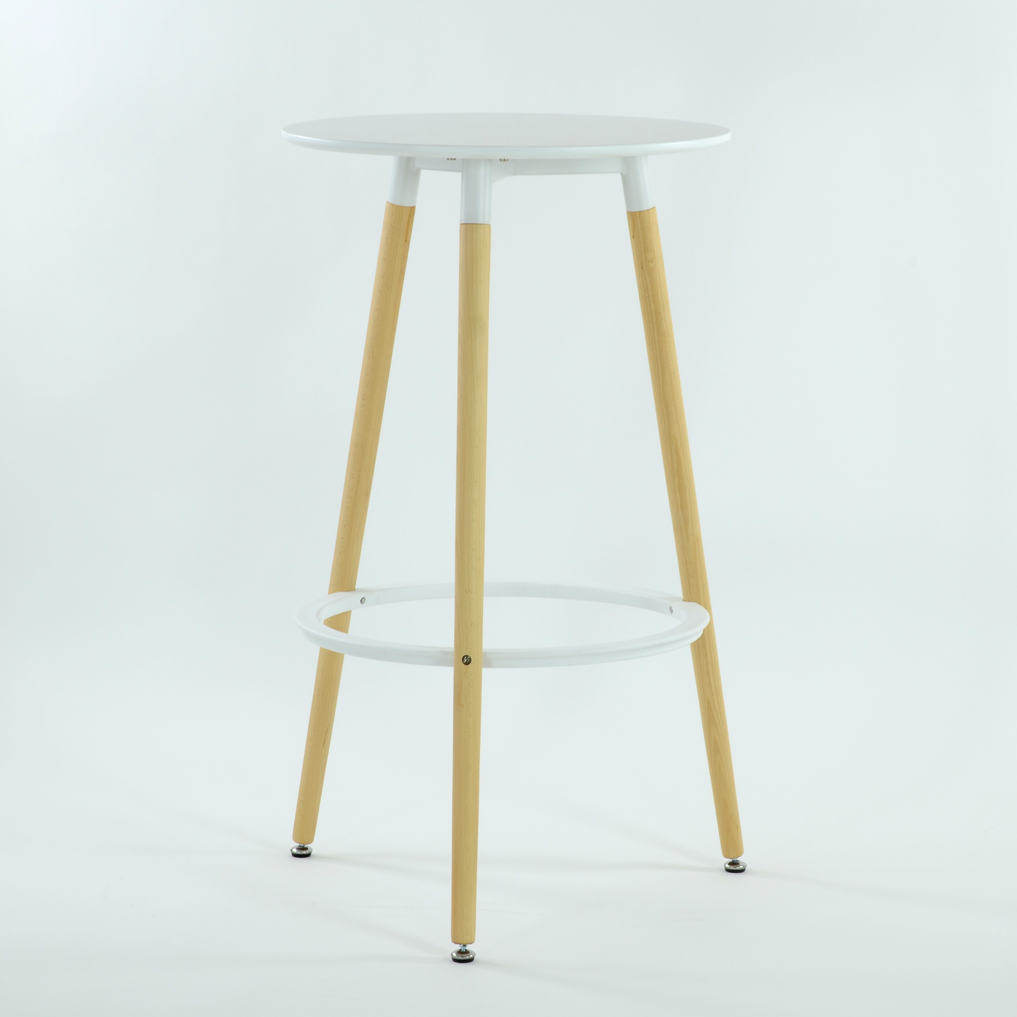 ���� Barneo T-11 ������, ������ 105��, �����