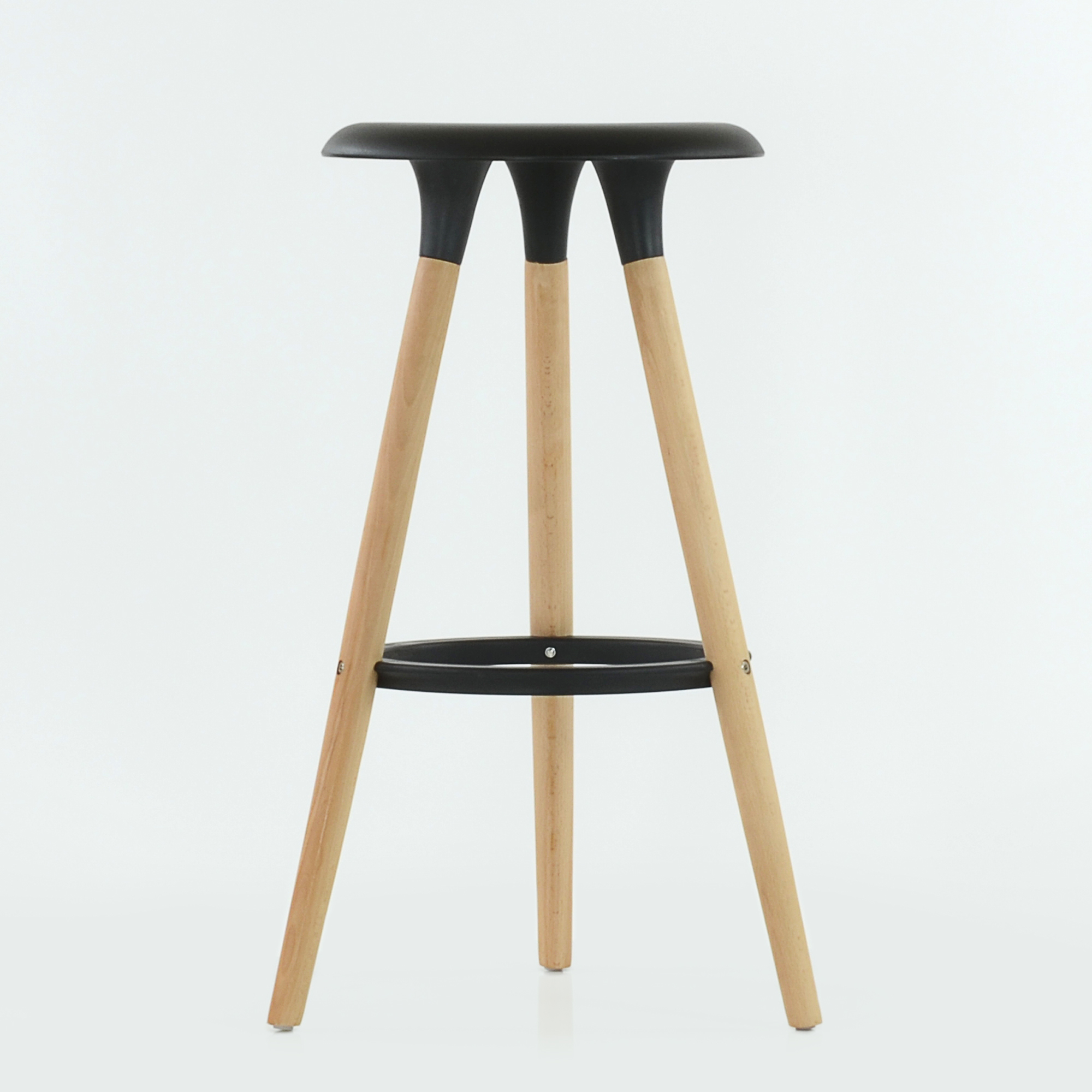 ������ ���� Barneo N-19 Modern ����������� ������