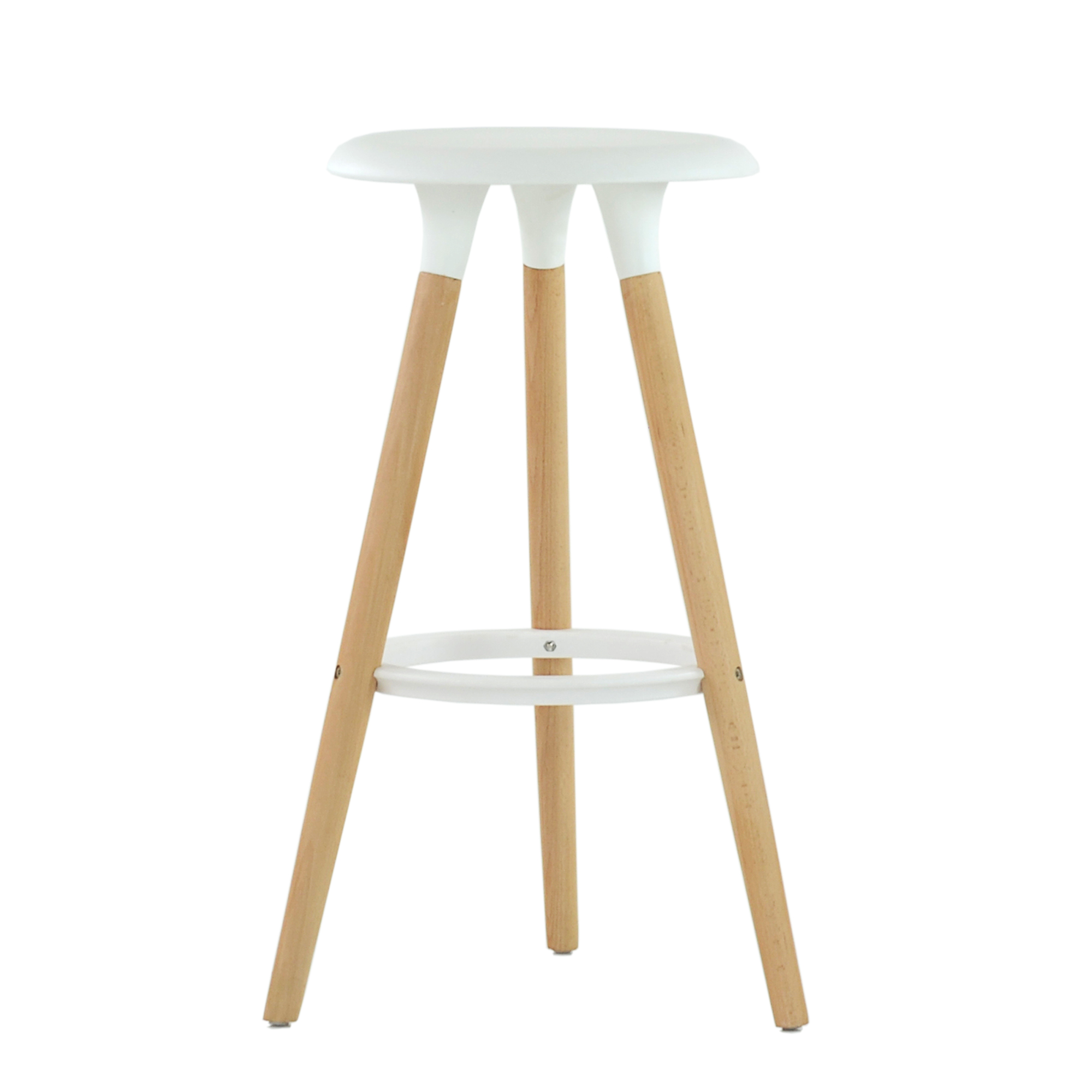������ ���� Barneo N-19 Modern ����������� �����