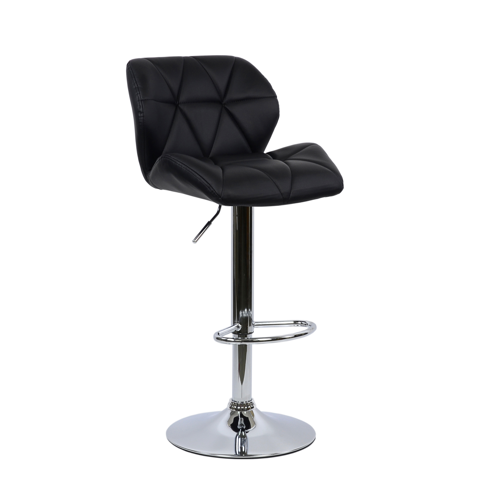 ������ ���� Barneo N-85 Diamond ������ ����