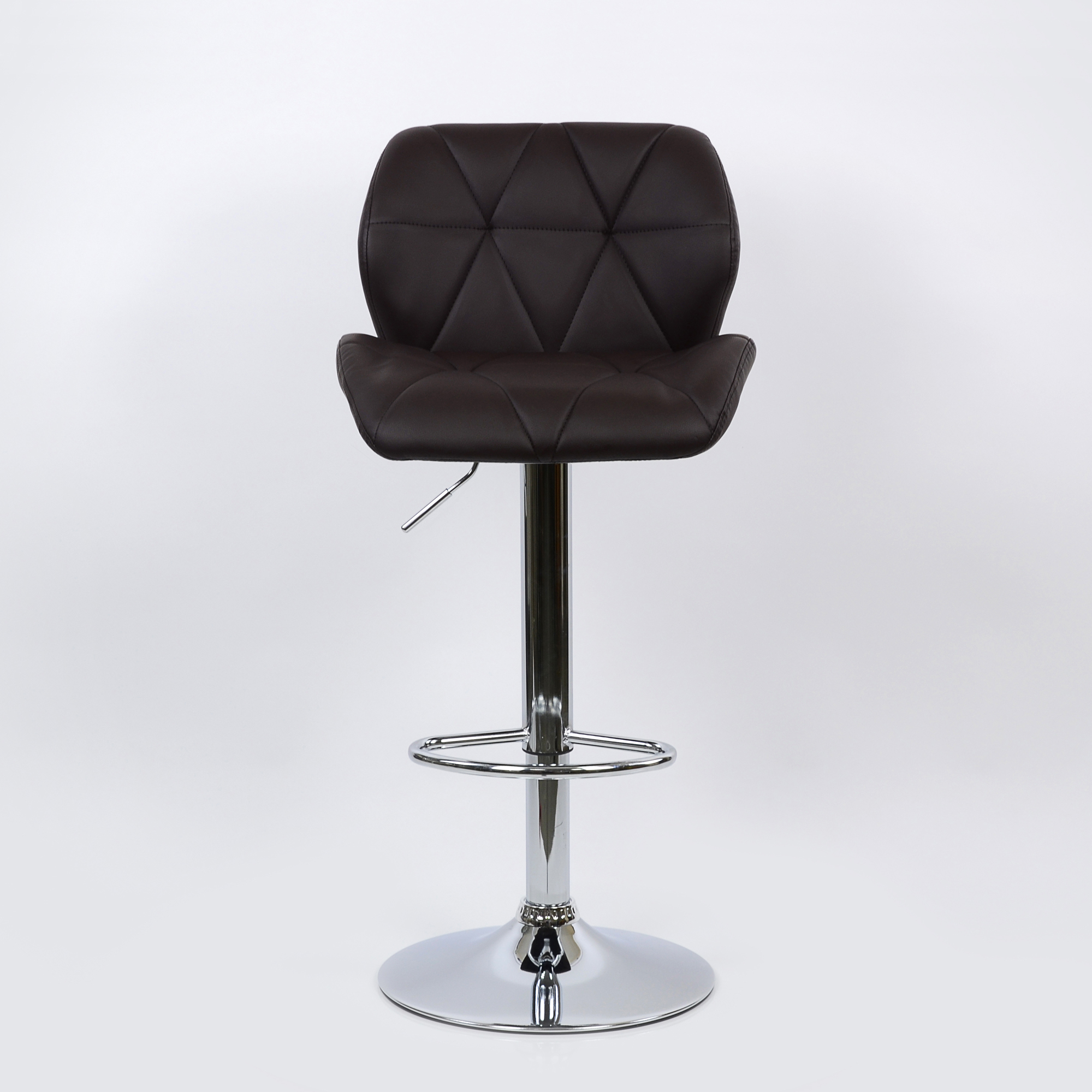 ������ ���� Barneo N-85 Diamond �����-���������� ����