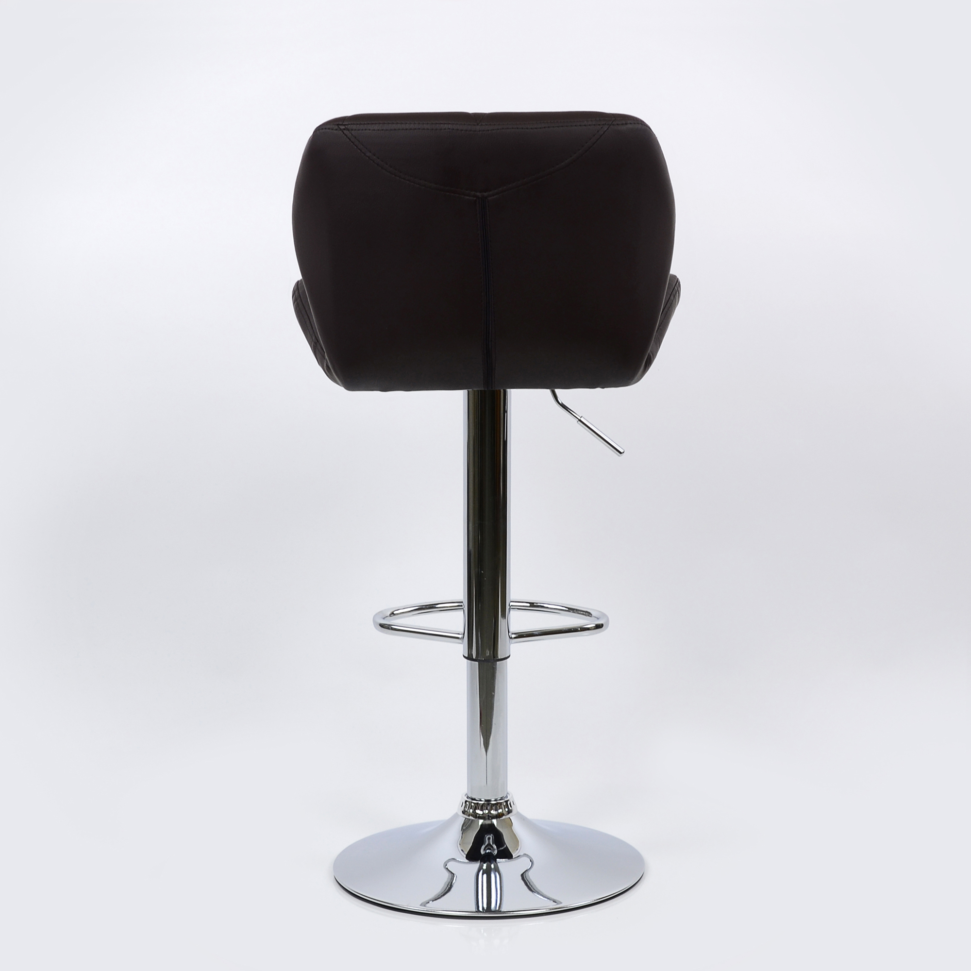 ������ ���� Barneo N-85 Diamond �����-���������� ����