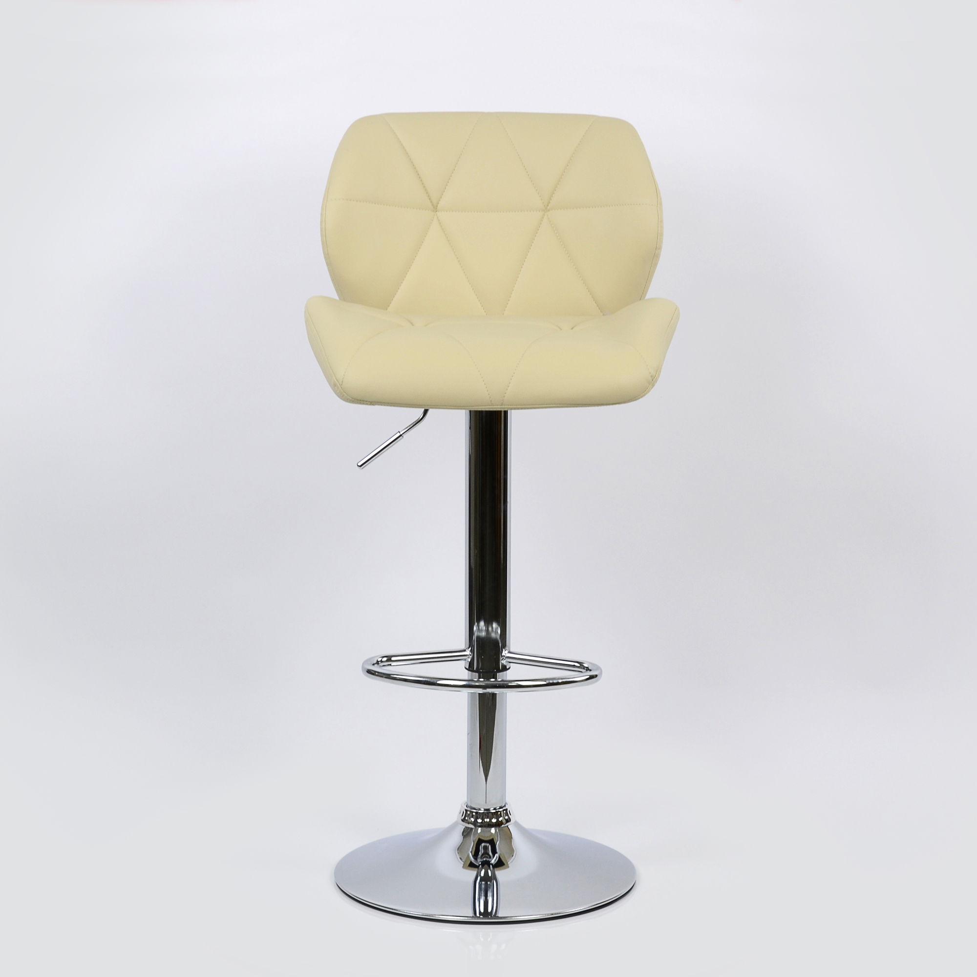 ������ ���� Barneo N-85 Diamond ������� ����
