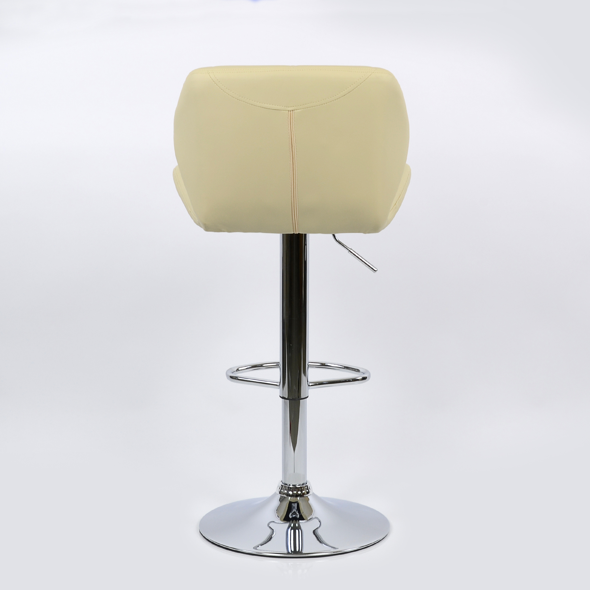 ������ ���� Barneo N-85 Diamond ������� ����