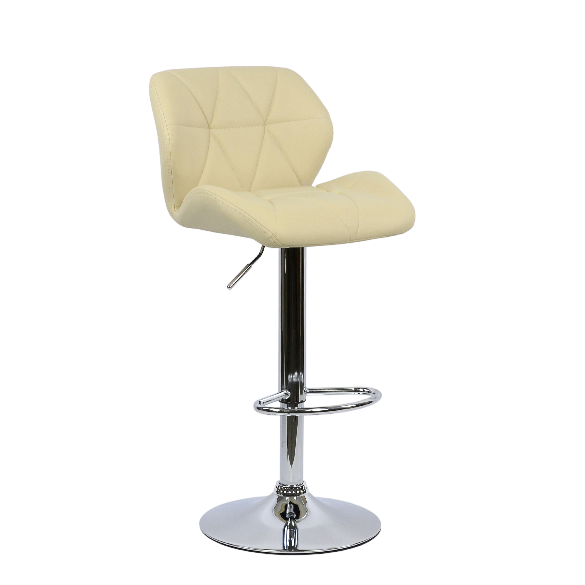 ������ ���� Barneo N-85 Diamond ������� ����