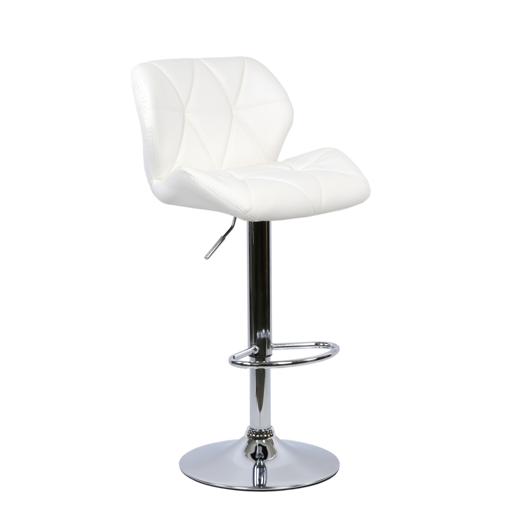 ������ ���� Barneo N-85 Diamond ����� ����