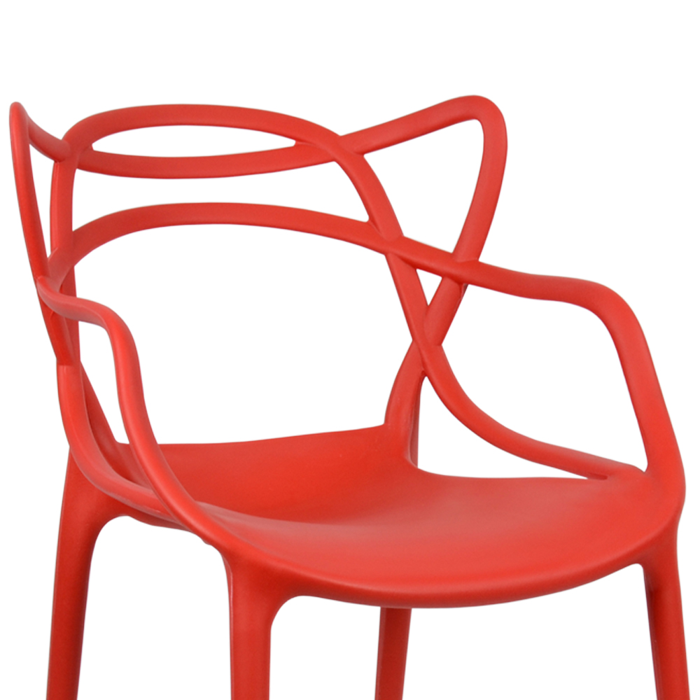 ���� Barneo N-221 Masters, �������
