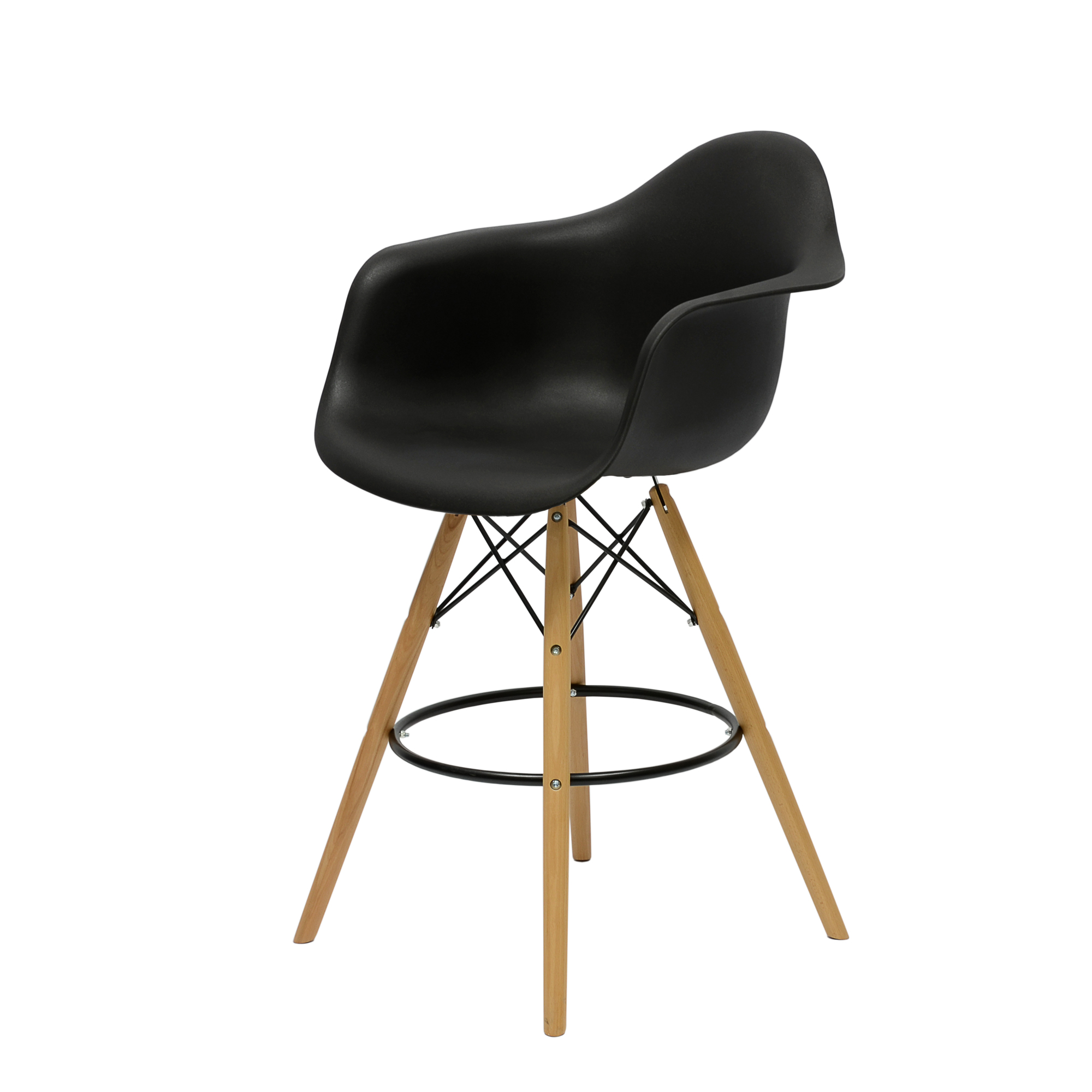 ������ ���� Barneo N-153 BAR ������, Eames style