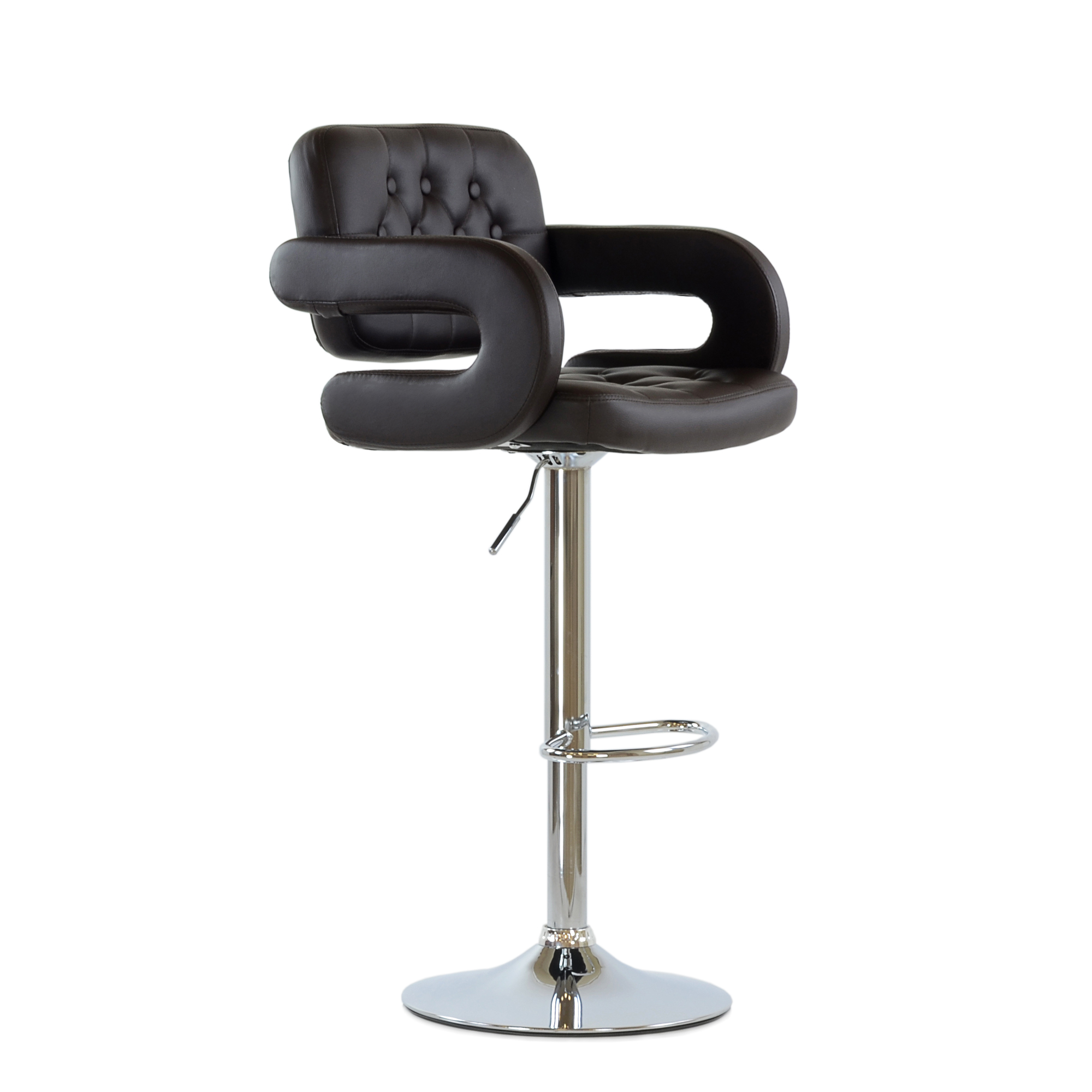 ������ ���� Barneo N-135 Gregor �����-���������� ����