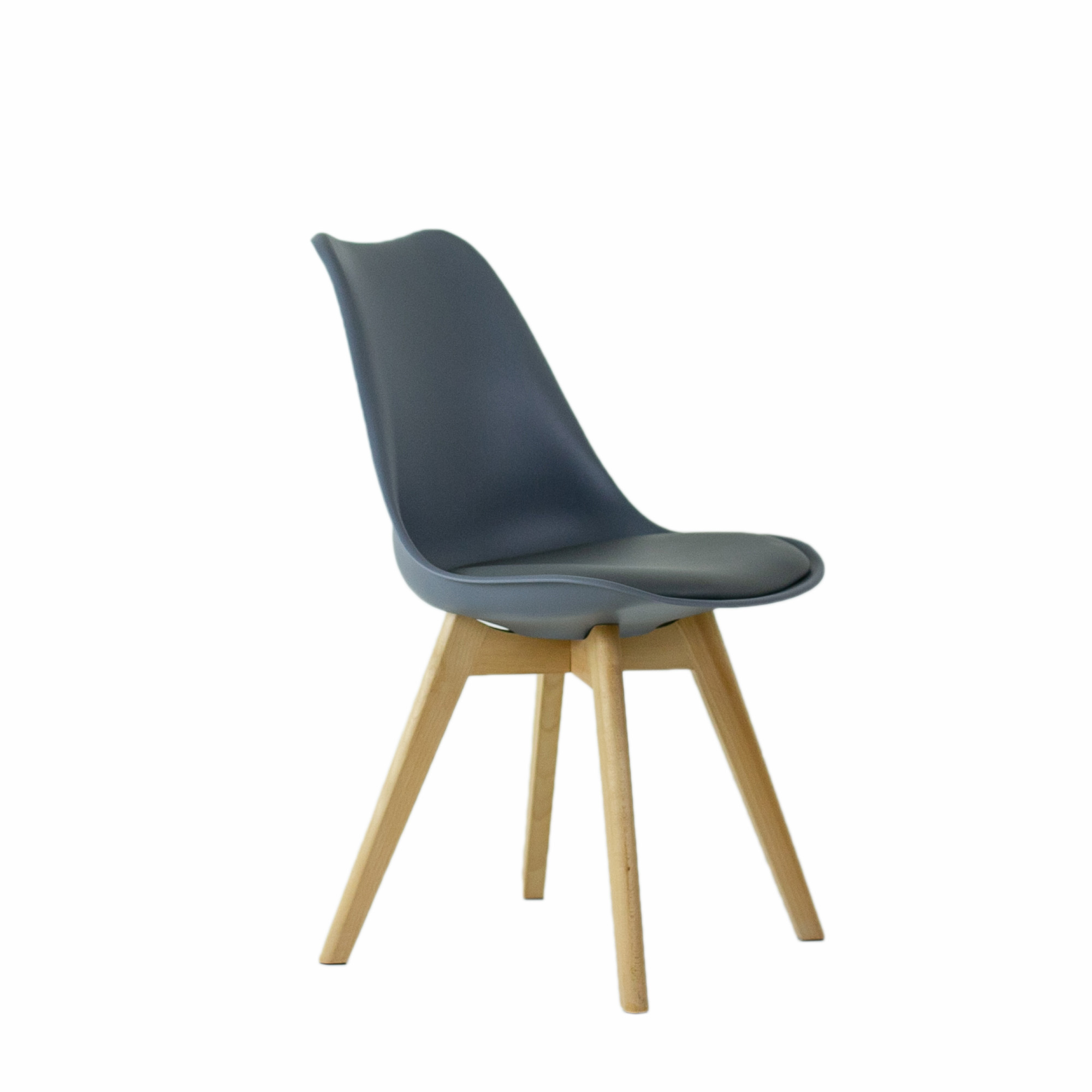 ���� Barneo N-12-2 Sephi PU �����, Eames style
