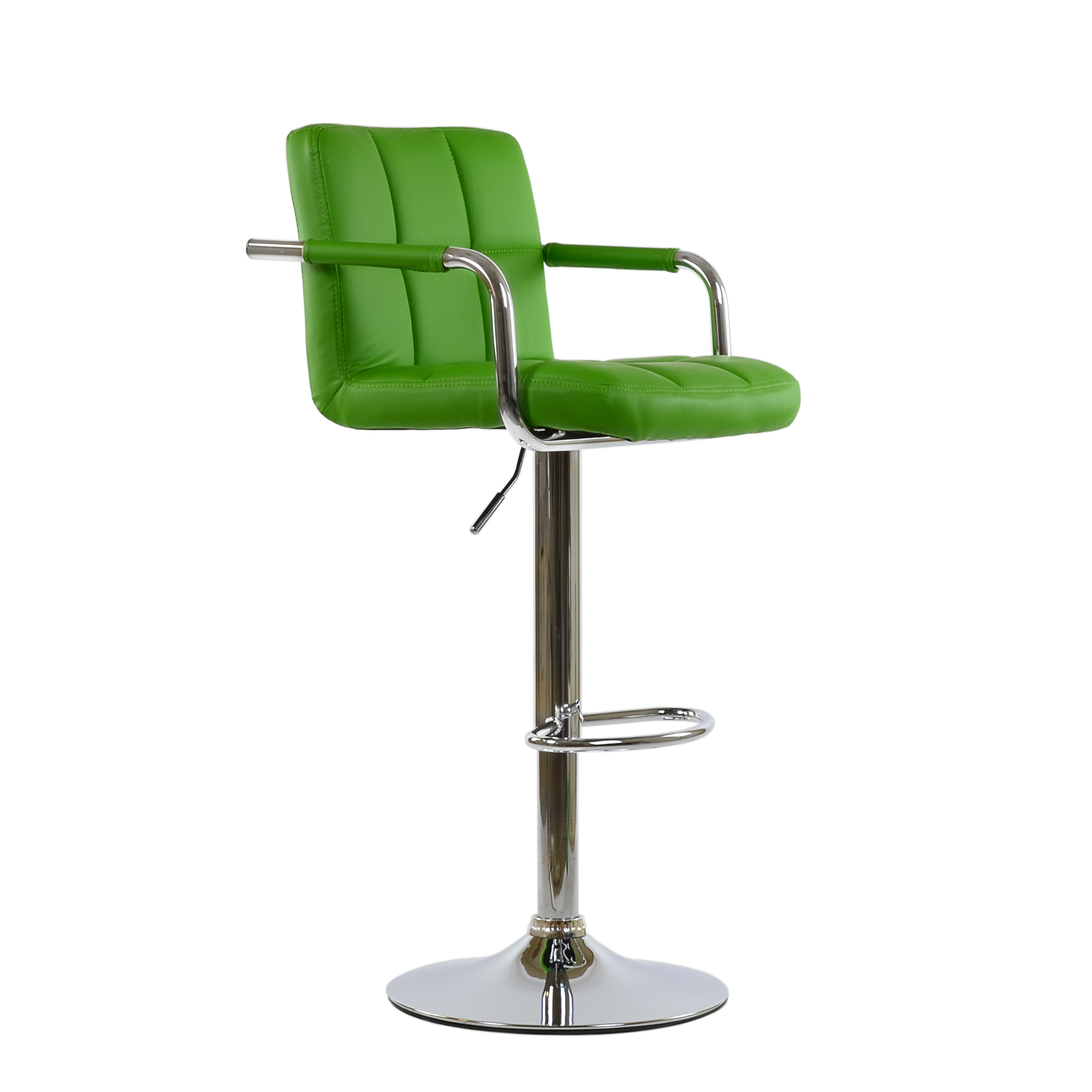 ������ ���� Barneo N-69 Kruger Arm ������� ����