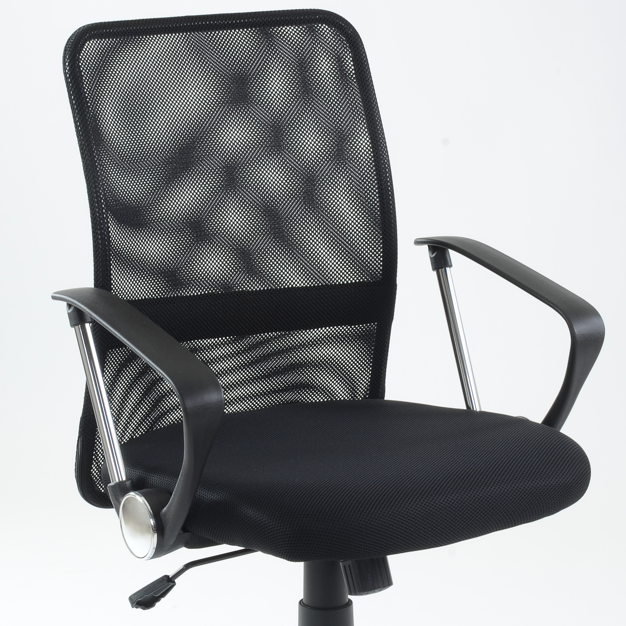 ������ Barneo K-147 ��� ��������� ������ ����� � �����