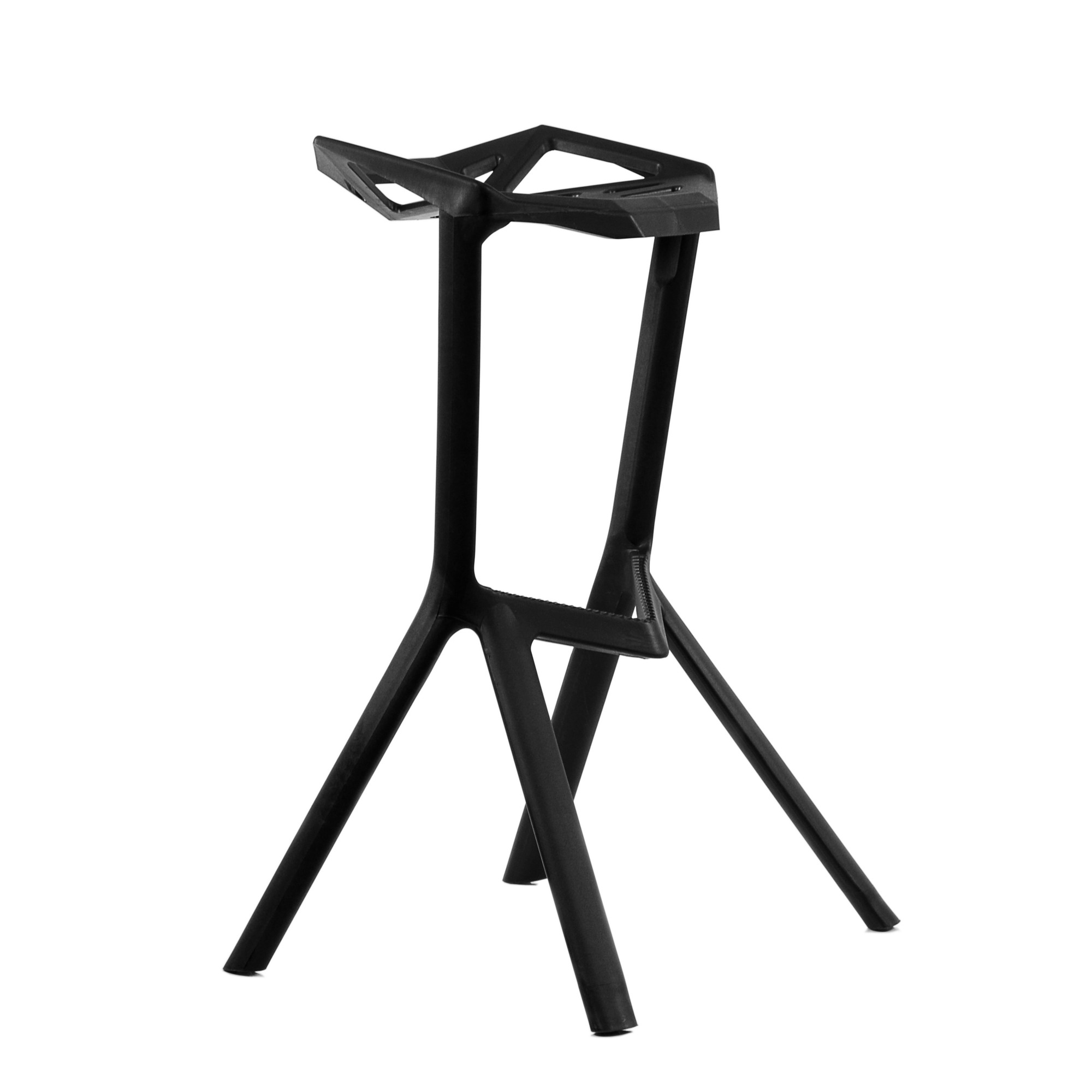 ������ ���� Barneo N-228 One ������
