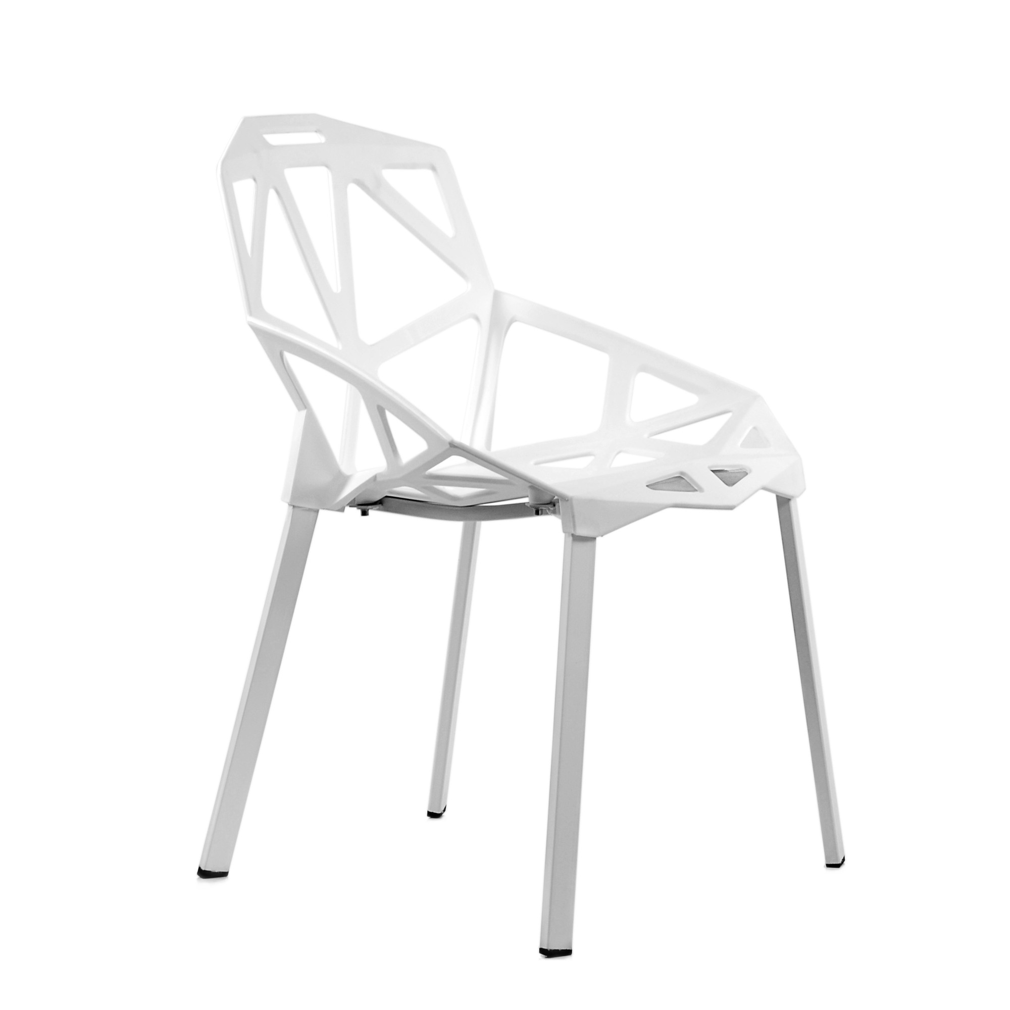 ���� Barneo N-229 One �����