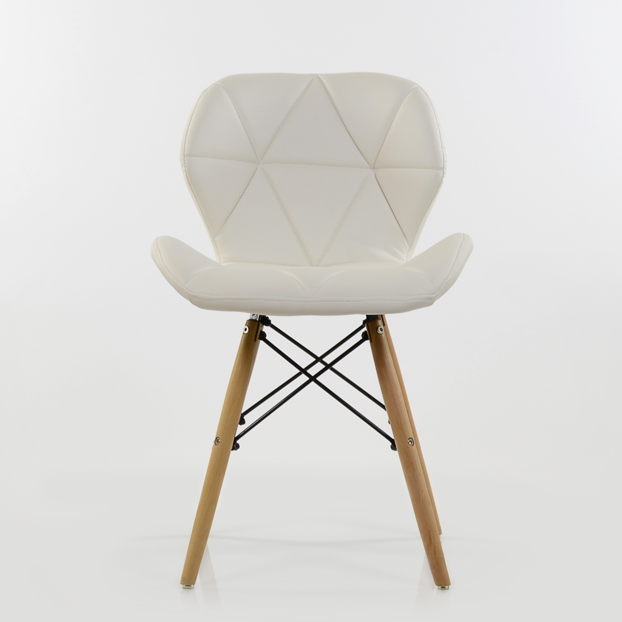 ���� Barneo N-42 Perfecto PU �����, Eames style