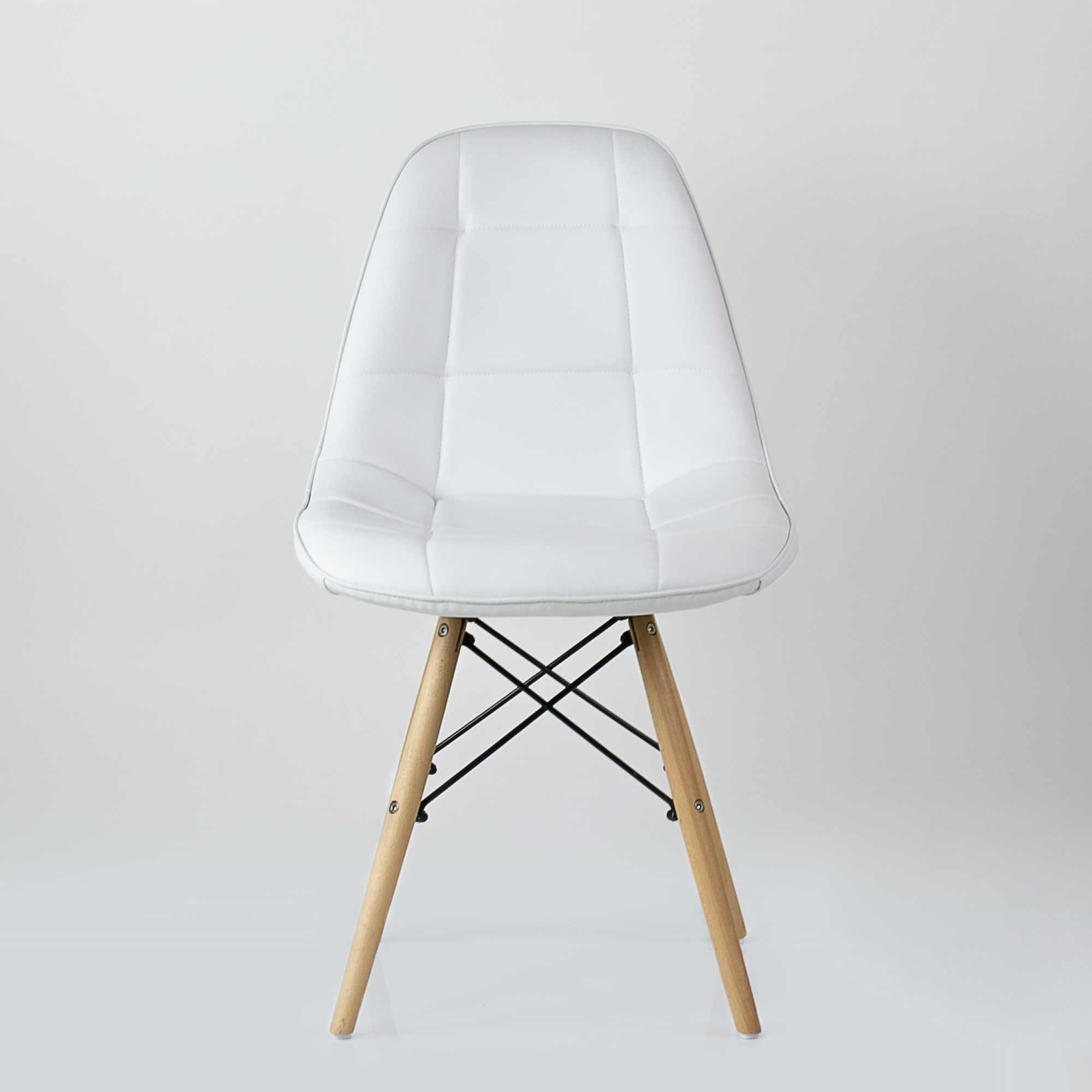 ���� Barneo N-43 Pulsante PU �����, Eames style