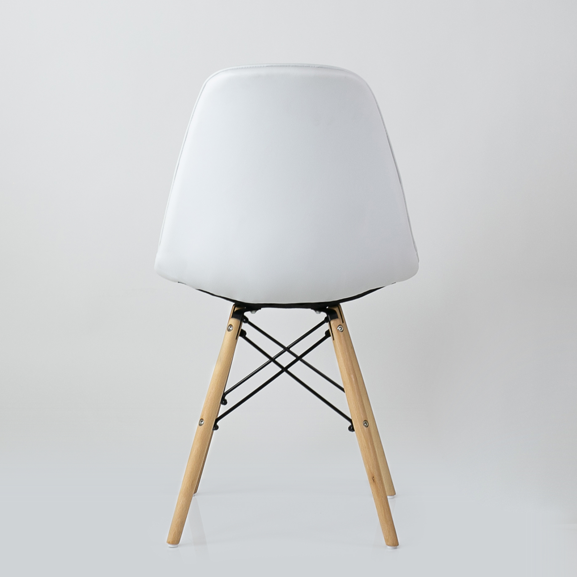 ���� Barneo N-43 Pulsante PU �����, Eames style