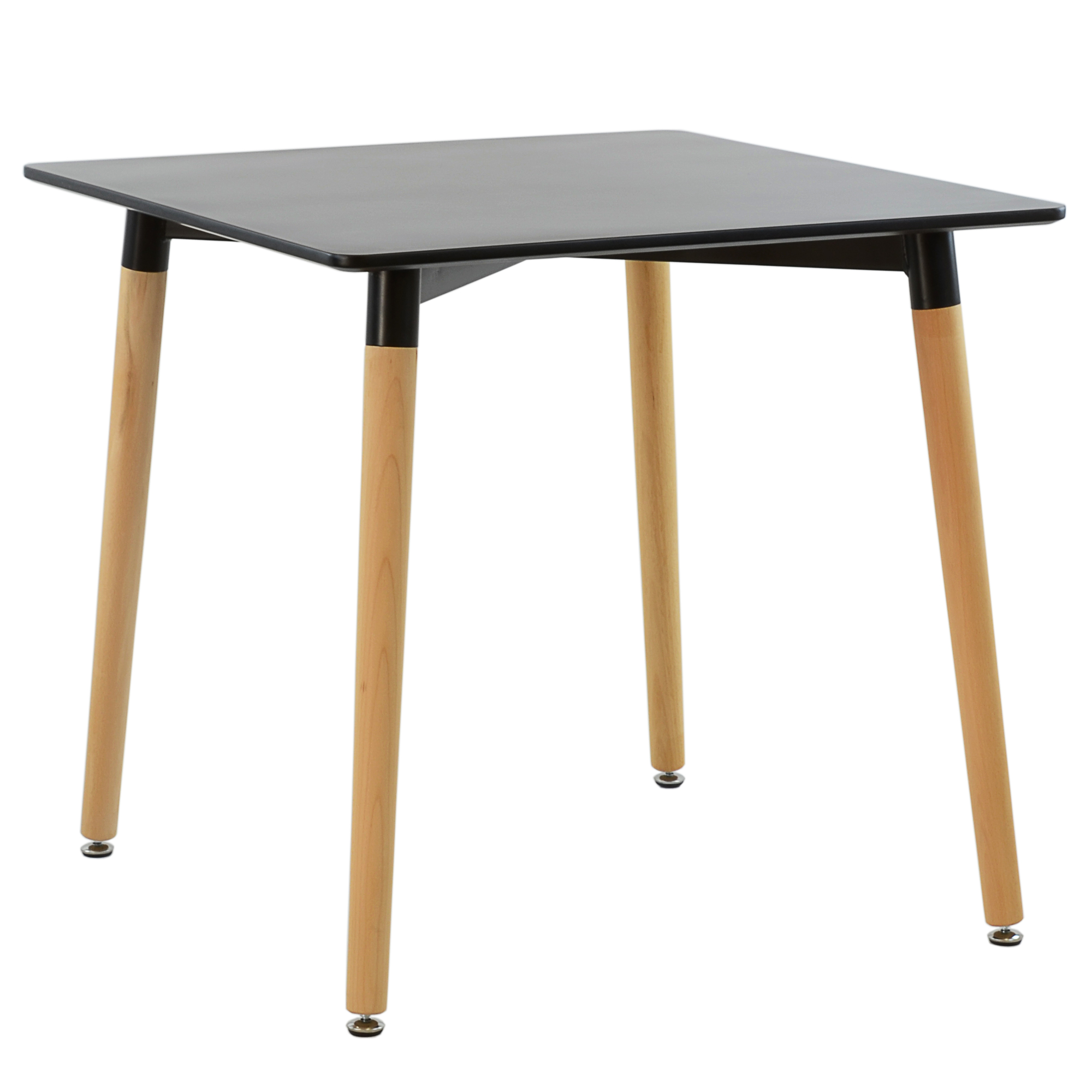 ���� Barneo T-9, ������ 75��, ���������� 80*80��, ���� ������