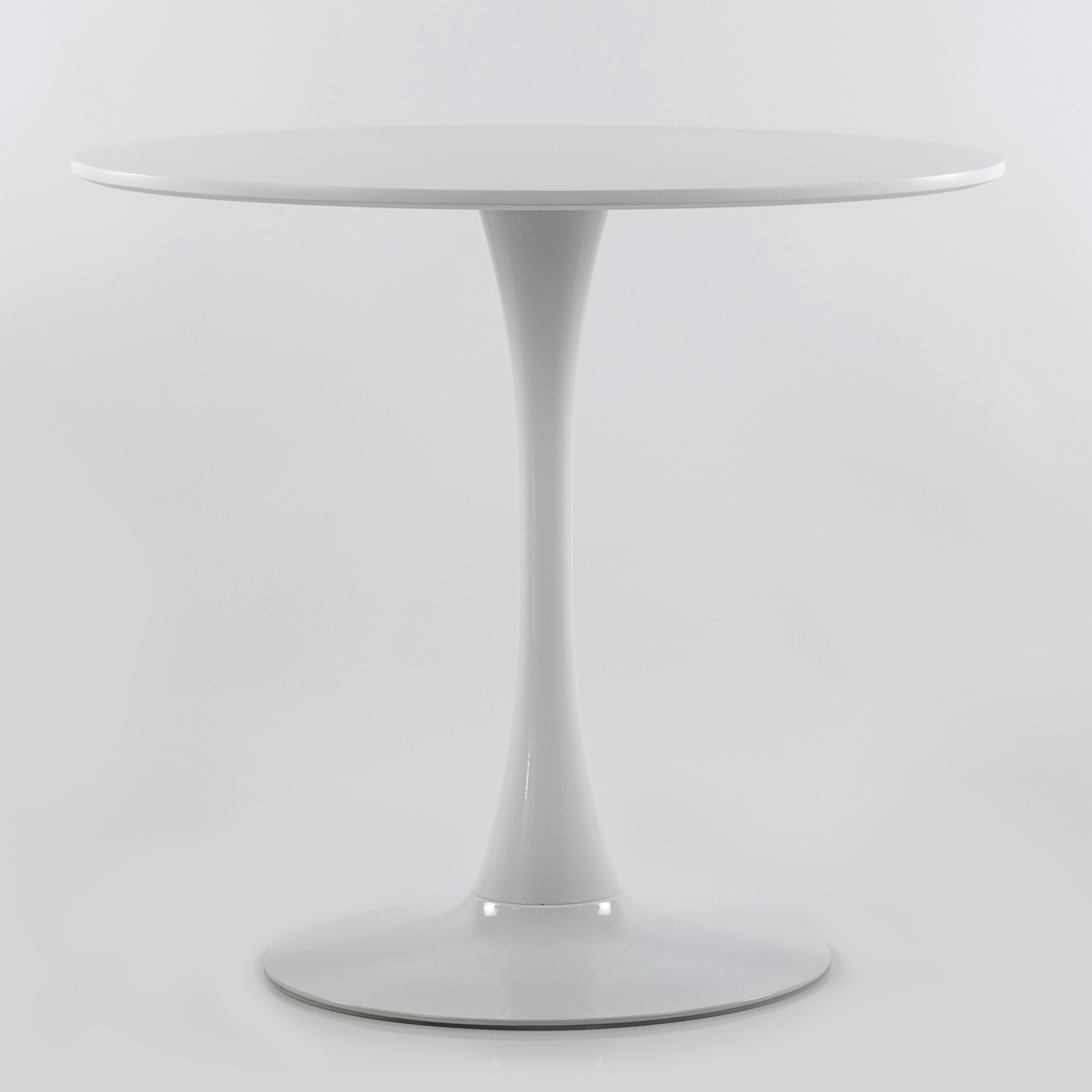 ���� Barneo T-3 Tulip style, ������ 75��, ������� 80��, �����