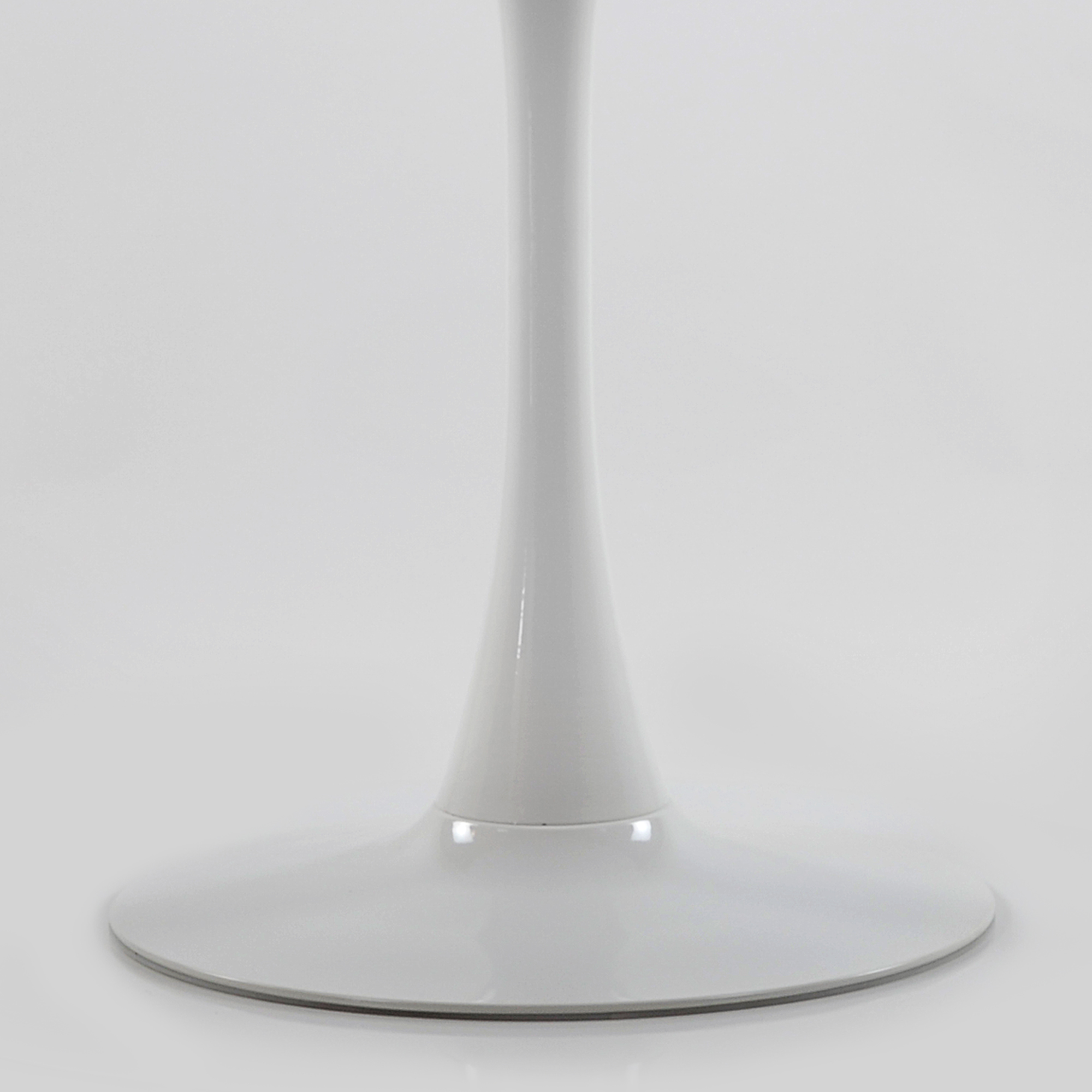 ���� Barneo T-3 Tulip style, ������ 75��, ������� 80��, �����