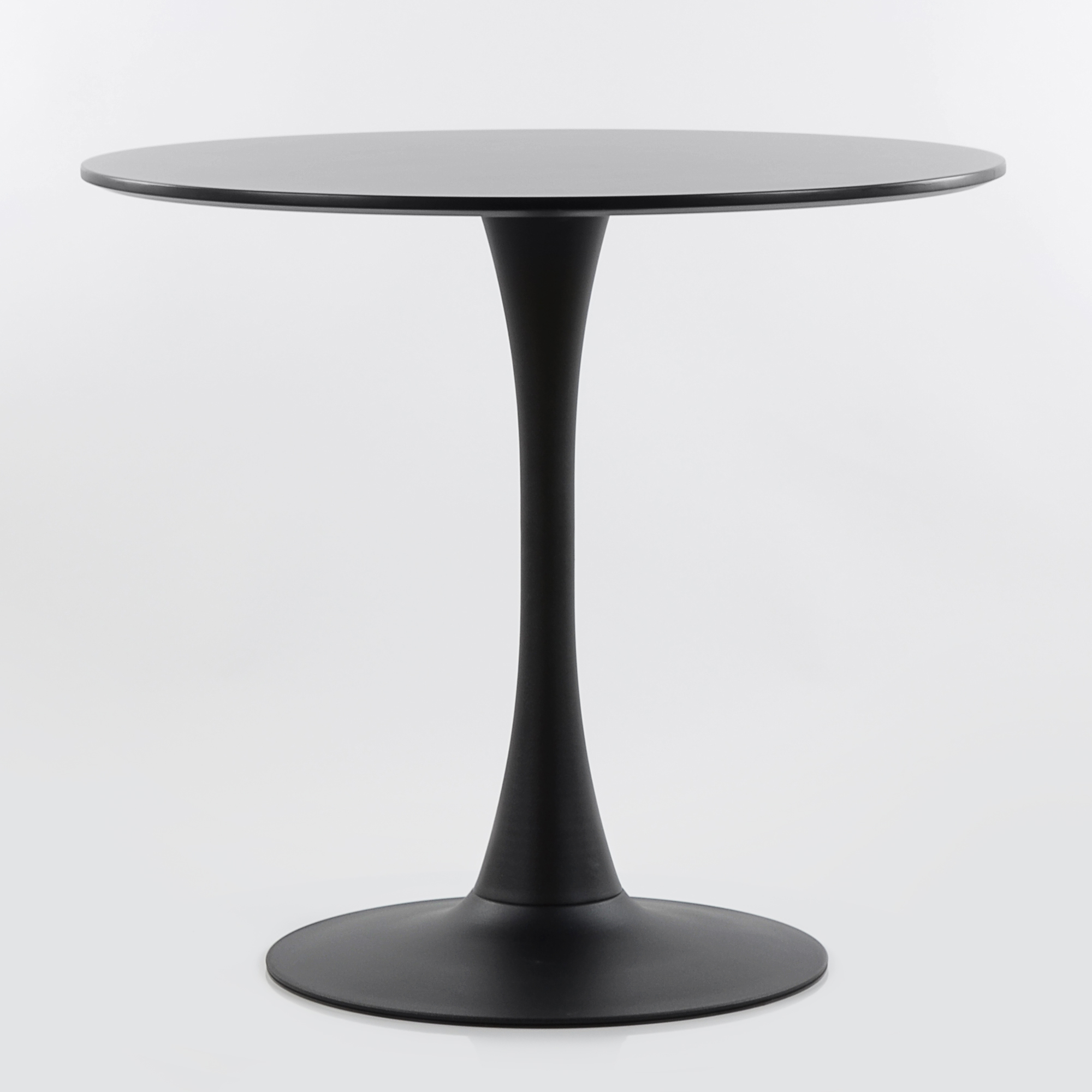 ���� Barneo T-3 Tulip style, ������ 75��, ������� 80��, ������