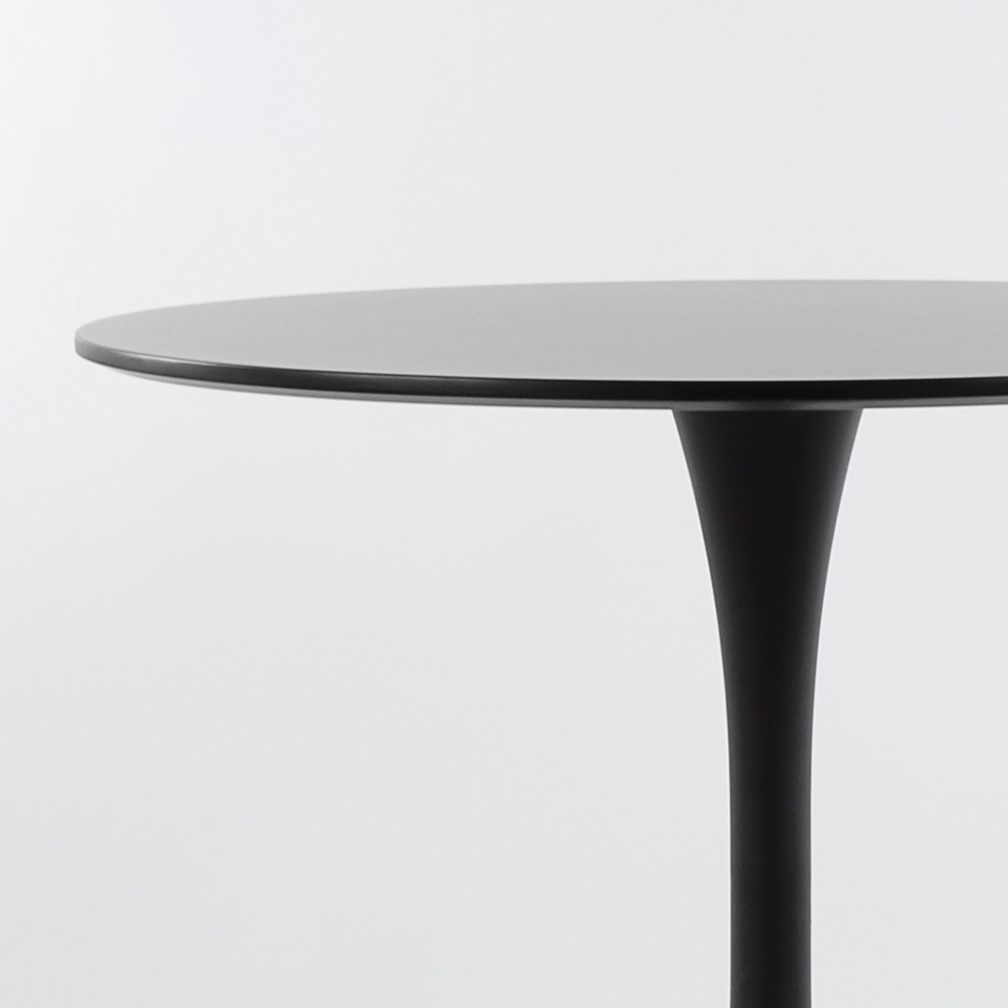 ���� Barneo T-3 Tulip style, ������ 75��, ������� 80��, ������