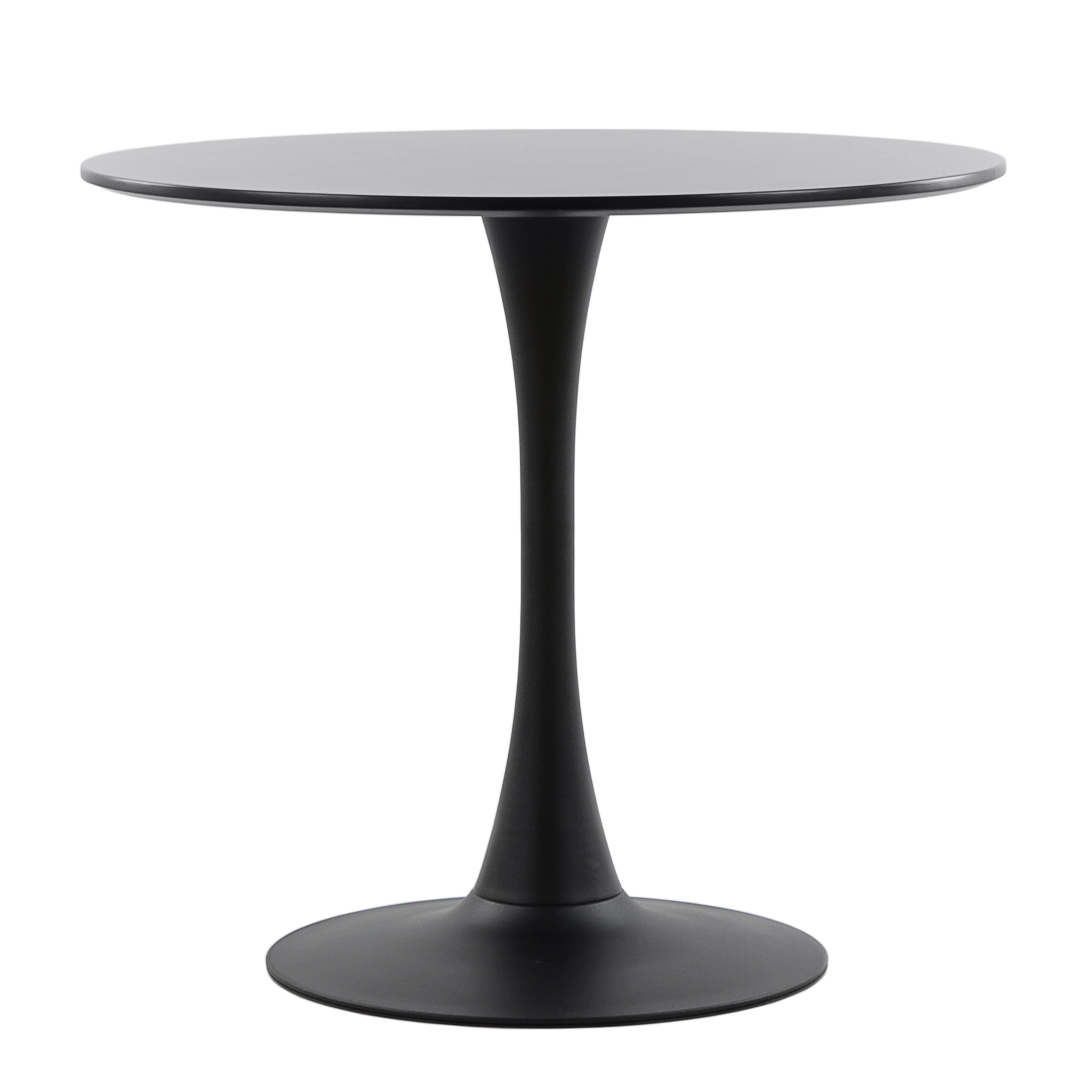 ���� Barneo T-3 Tulip style, ������ 75��, ������� 80��, ������