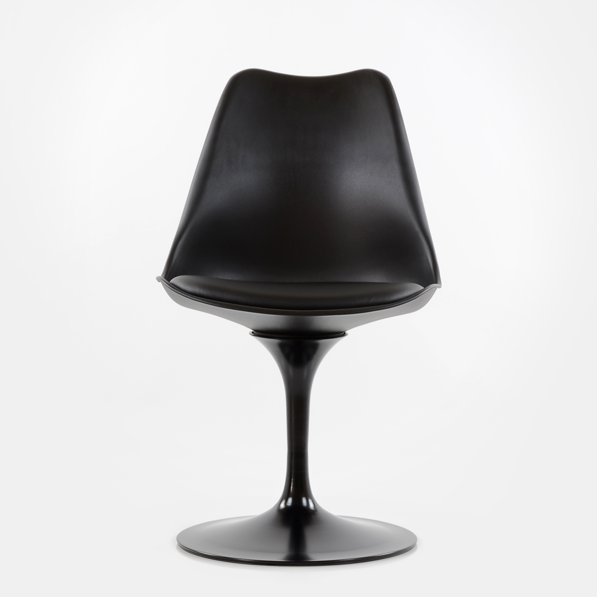 ���� Barneo N-8 Tulip style ������ � ������ ��������