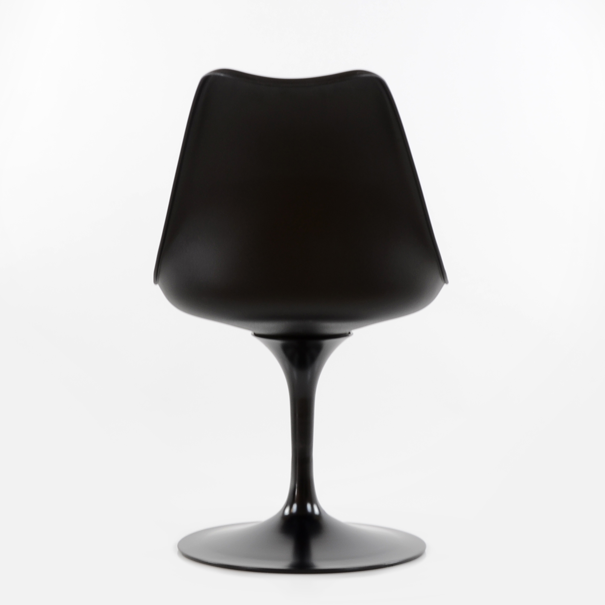 ���� Barneo N-8 Tulip style ������ � ������ ��������