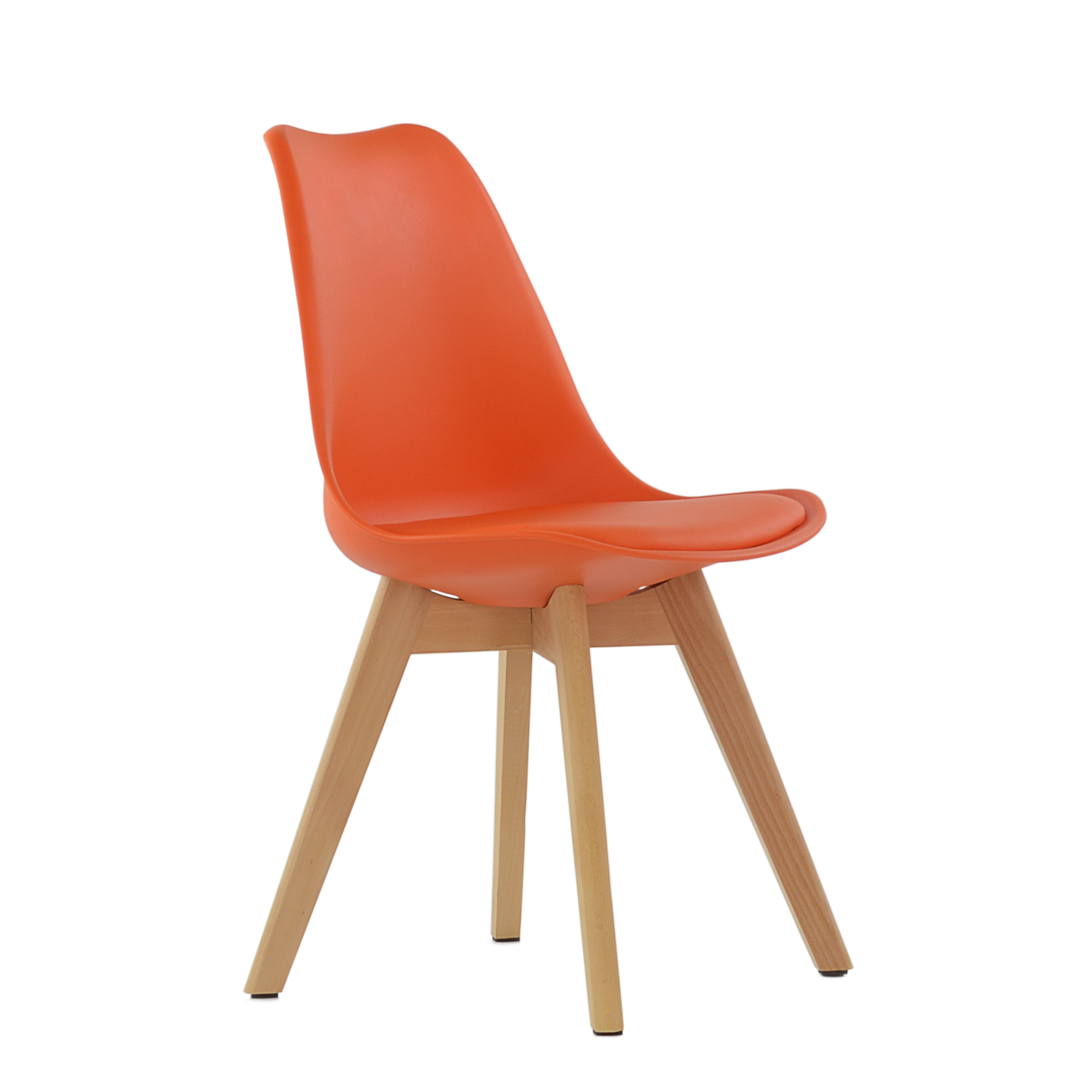 ���� Barneo N-12-2 Sephi PU ���������, Eames style
