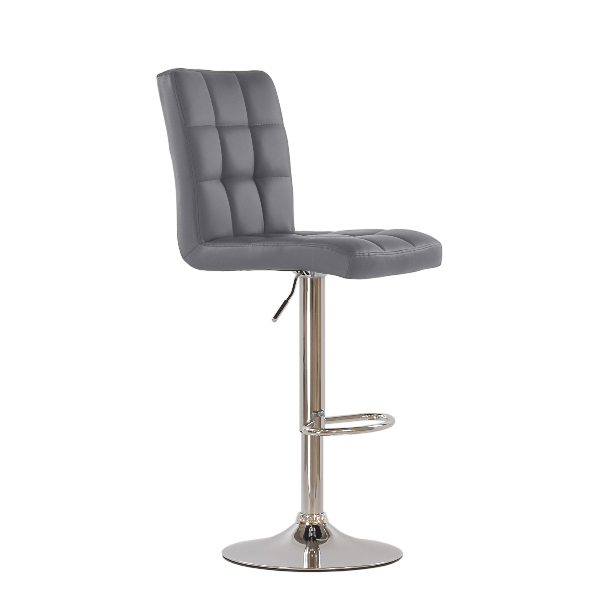 ������ ���� Barneo N-48 Kruger ����� ����