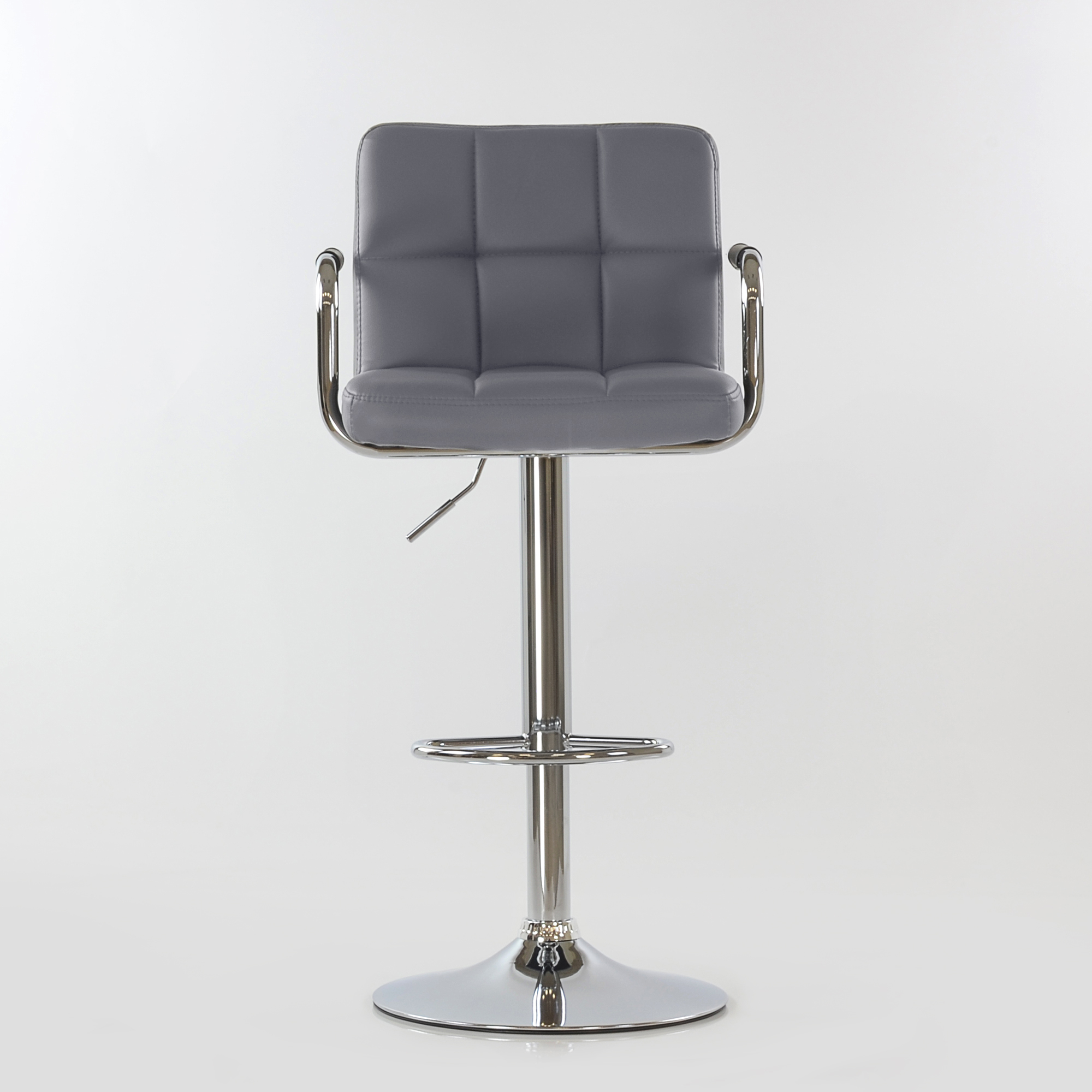 ������ ���� Barneo N-69 Kruger Arm ����� ����