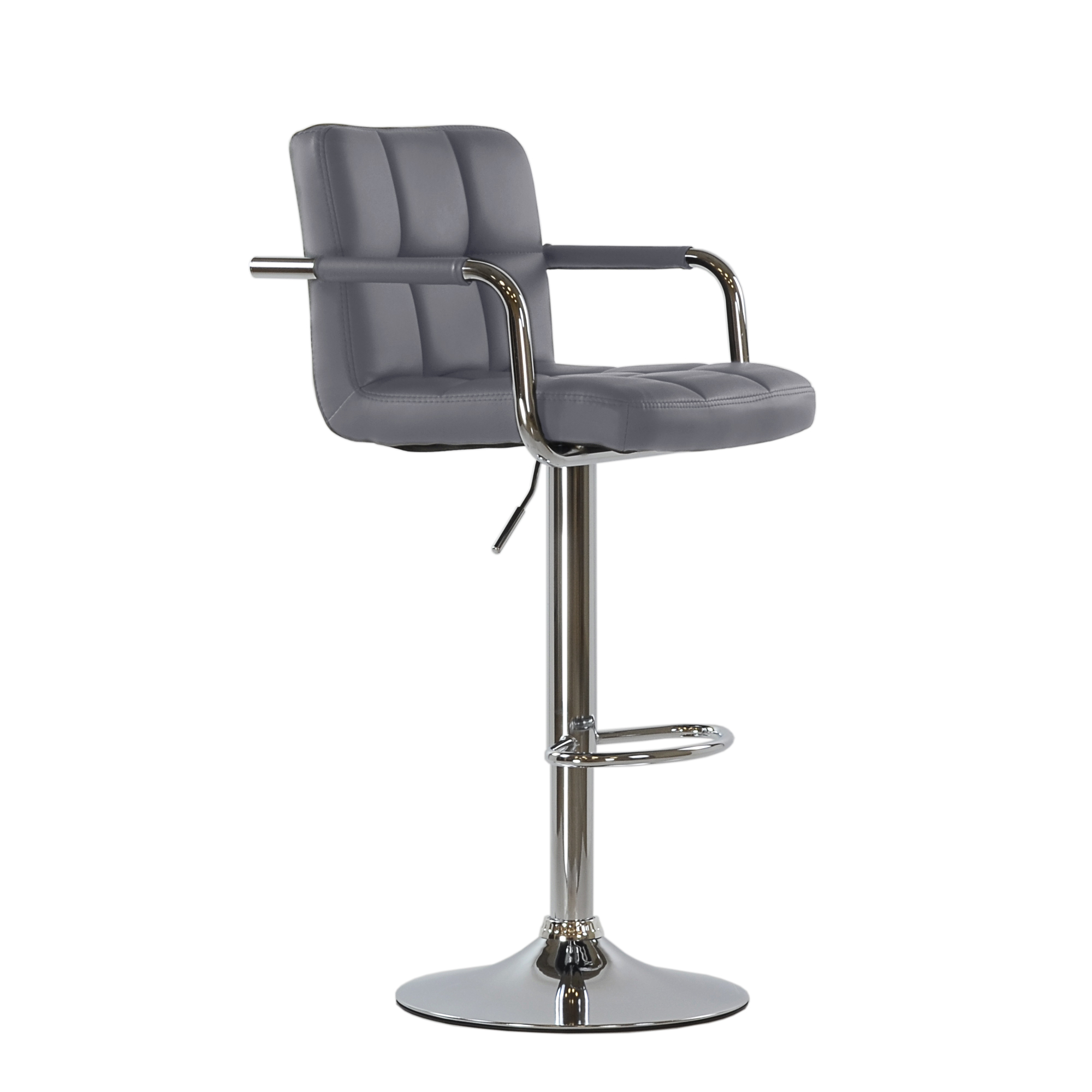 ������ ���� Barneo N-69 Kruger Arm ����� ����