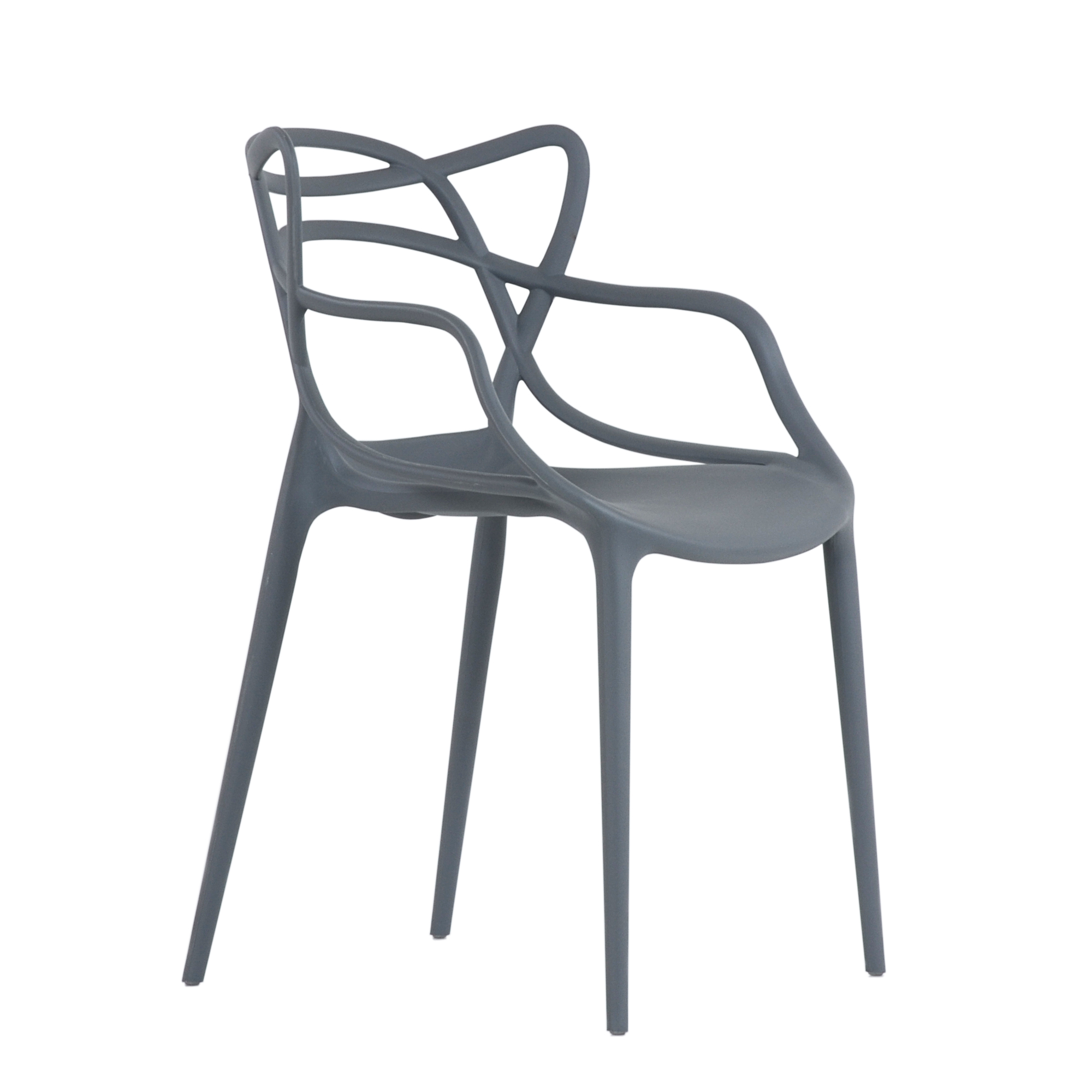 ���� Barneo N-221 Masters, �����