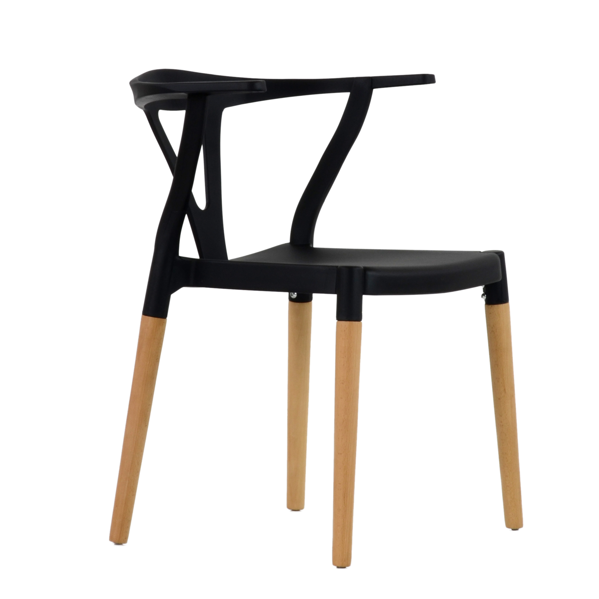���� Barneo N-218 Wishbone ����������� �������� ������