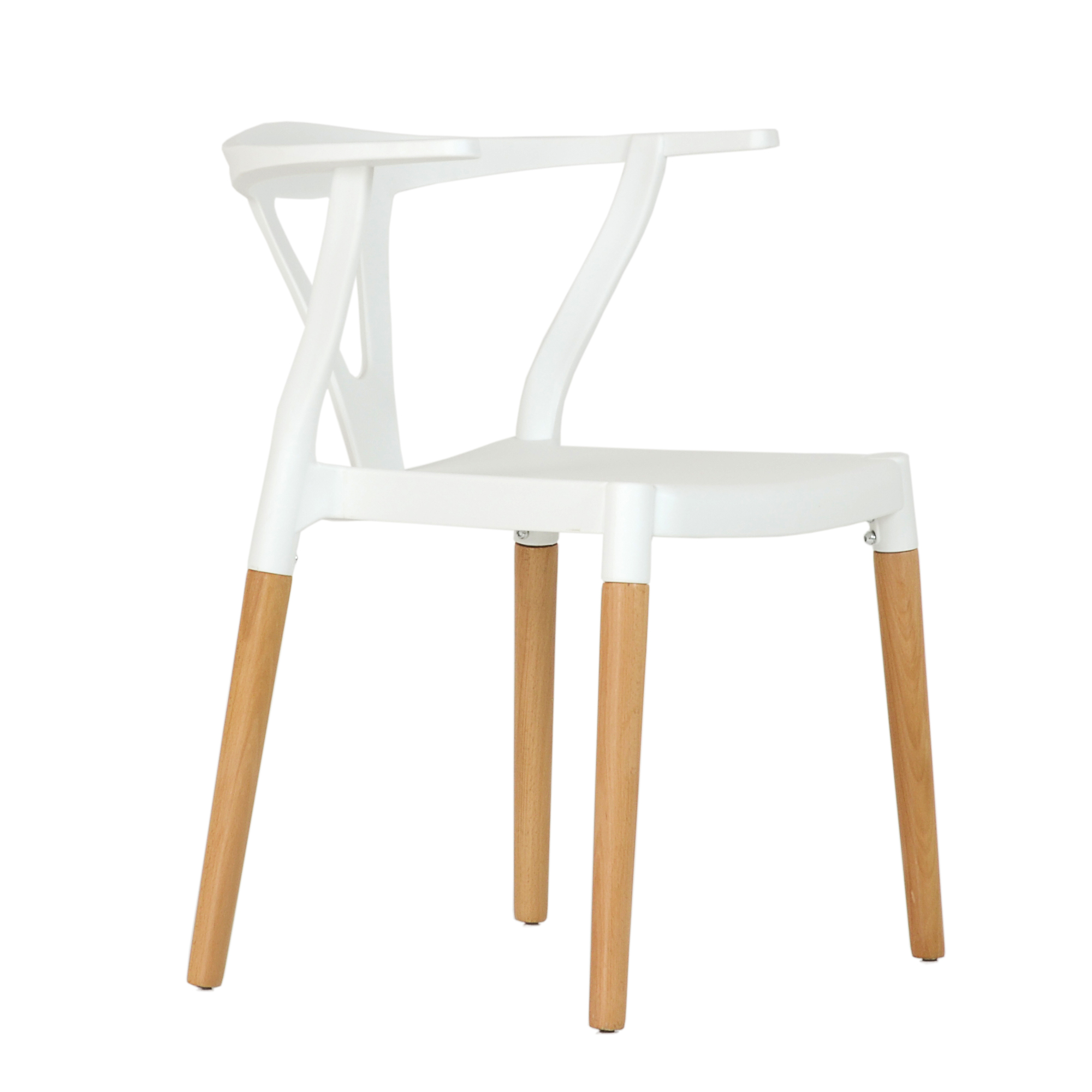 ���� Barneo N-218 Wishbone ����������� �������� �����