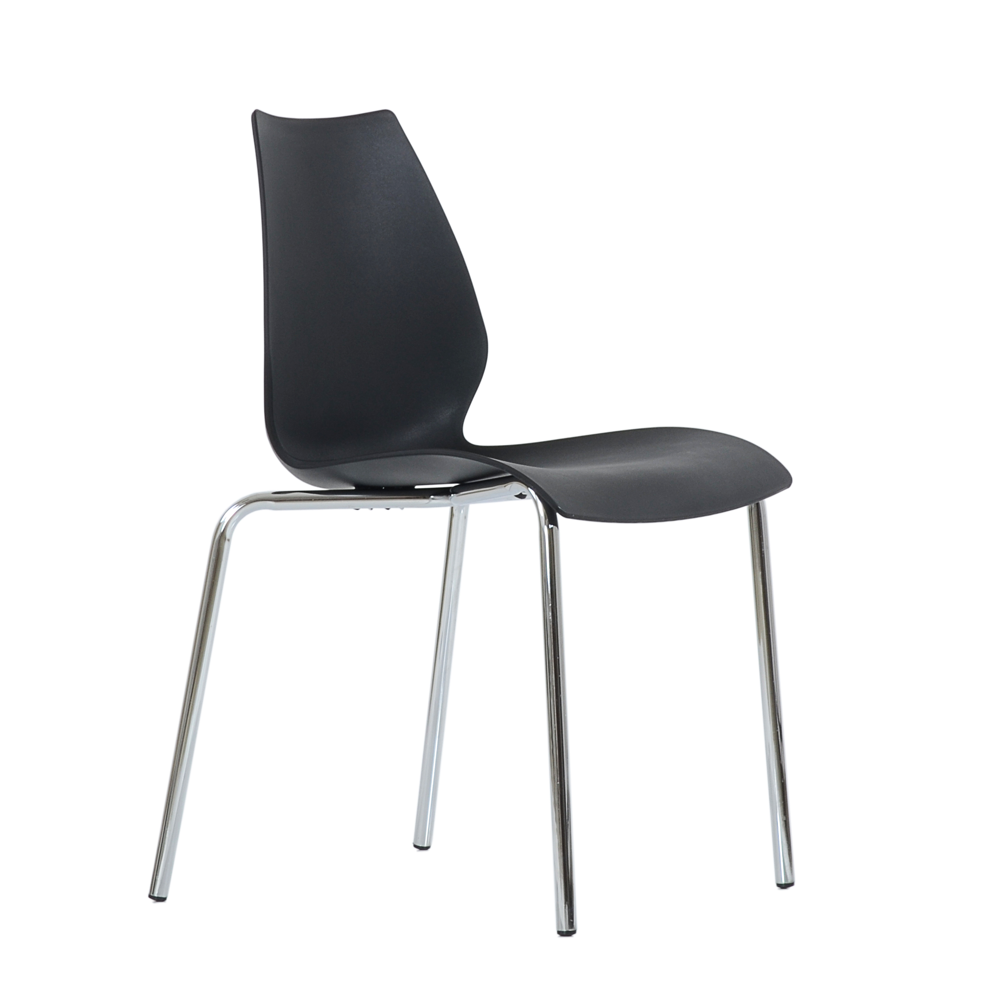���� Barneo N-234 Lili ���� ������, �����������, ������