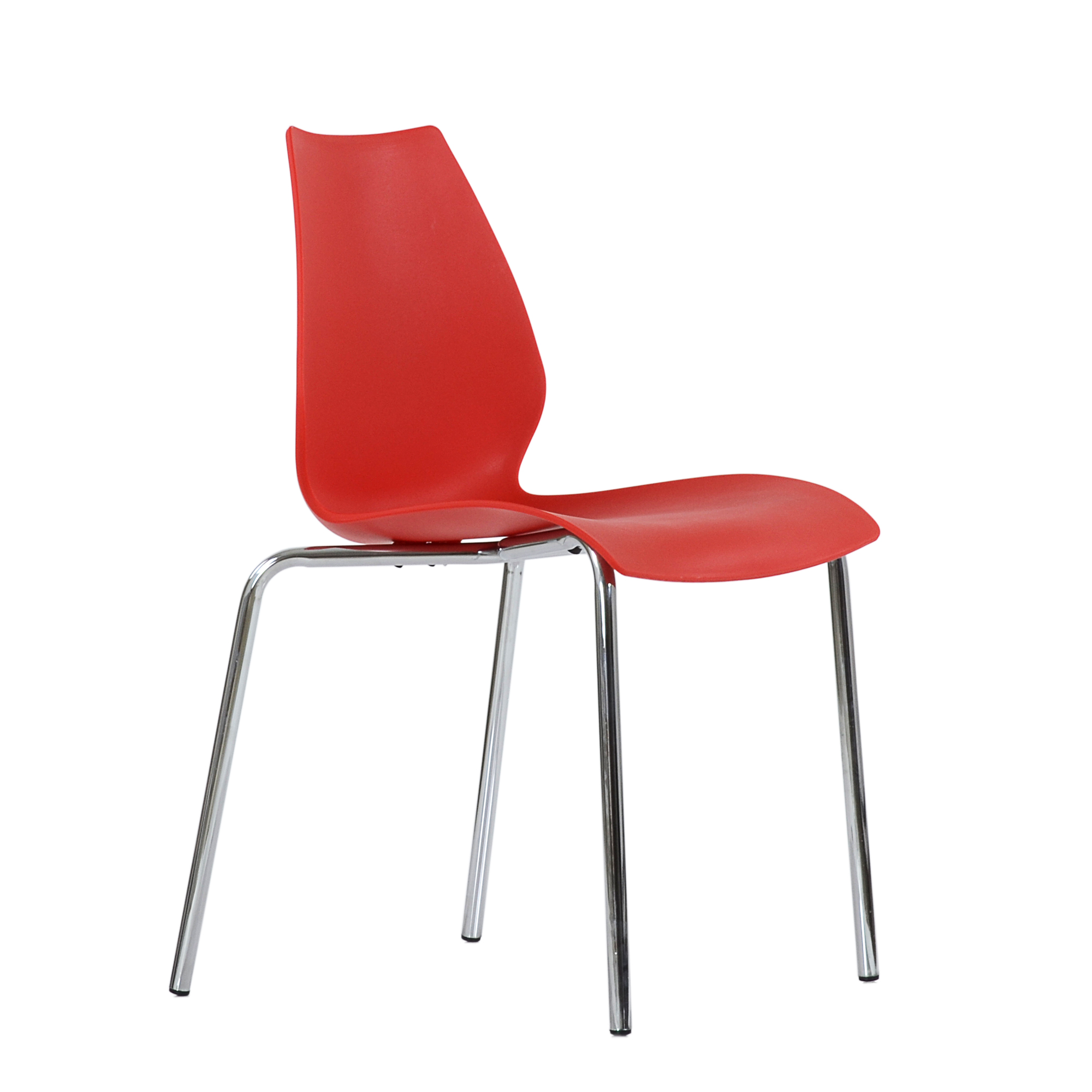���� Barneo N-234 Lili ���� ������, �����������, �������