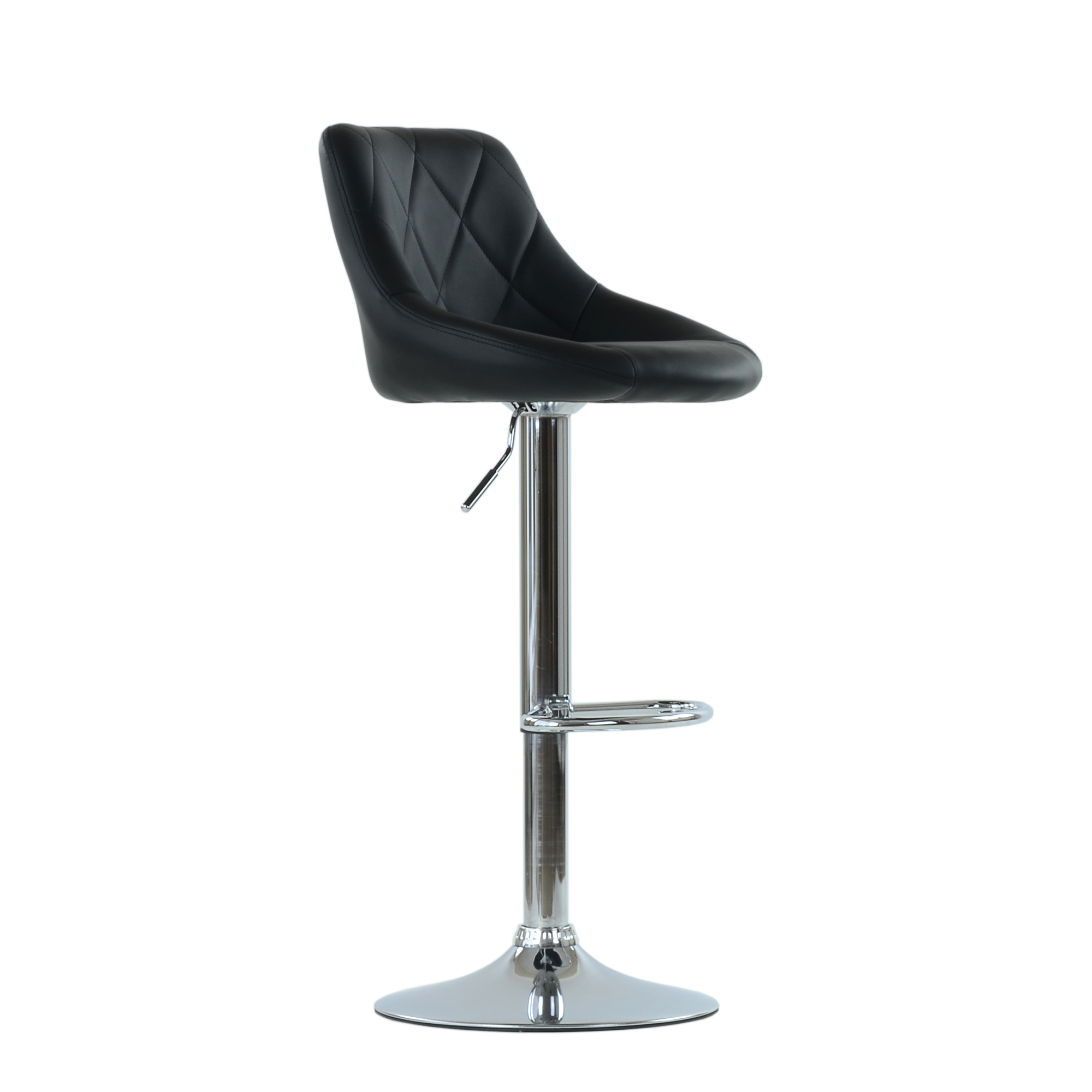 ������ ���� Barneo N-83 Comfort (�������) ������ ����