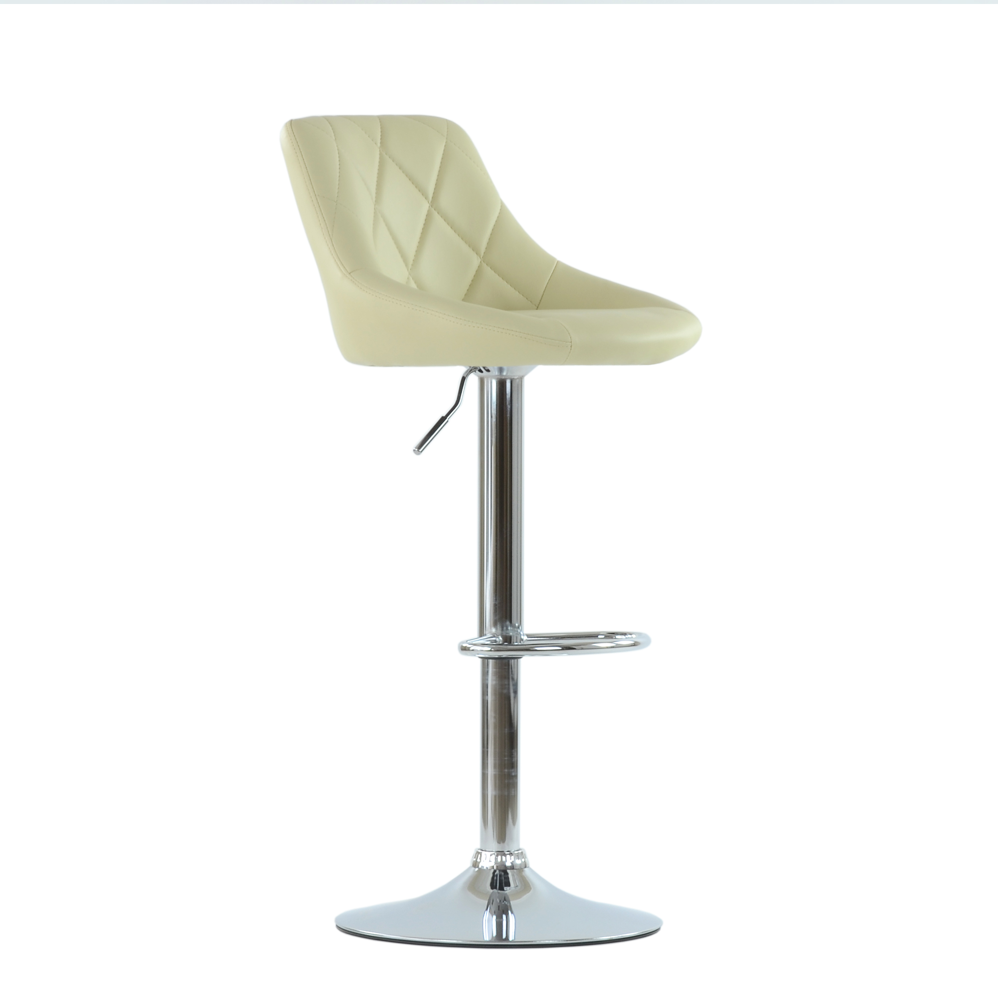 ������ ���� Barneo N-83 Comfort (�������) ������� ����