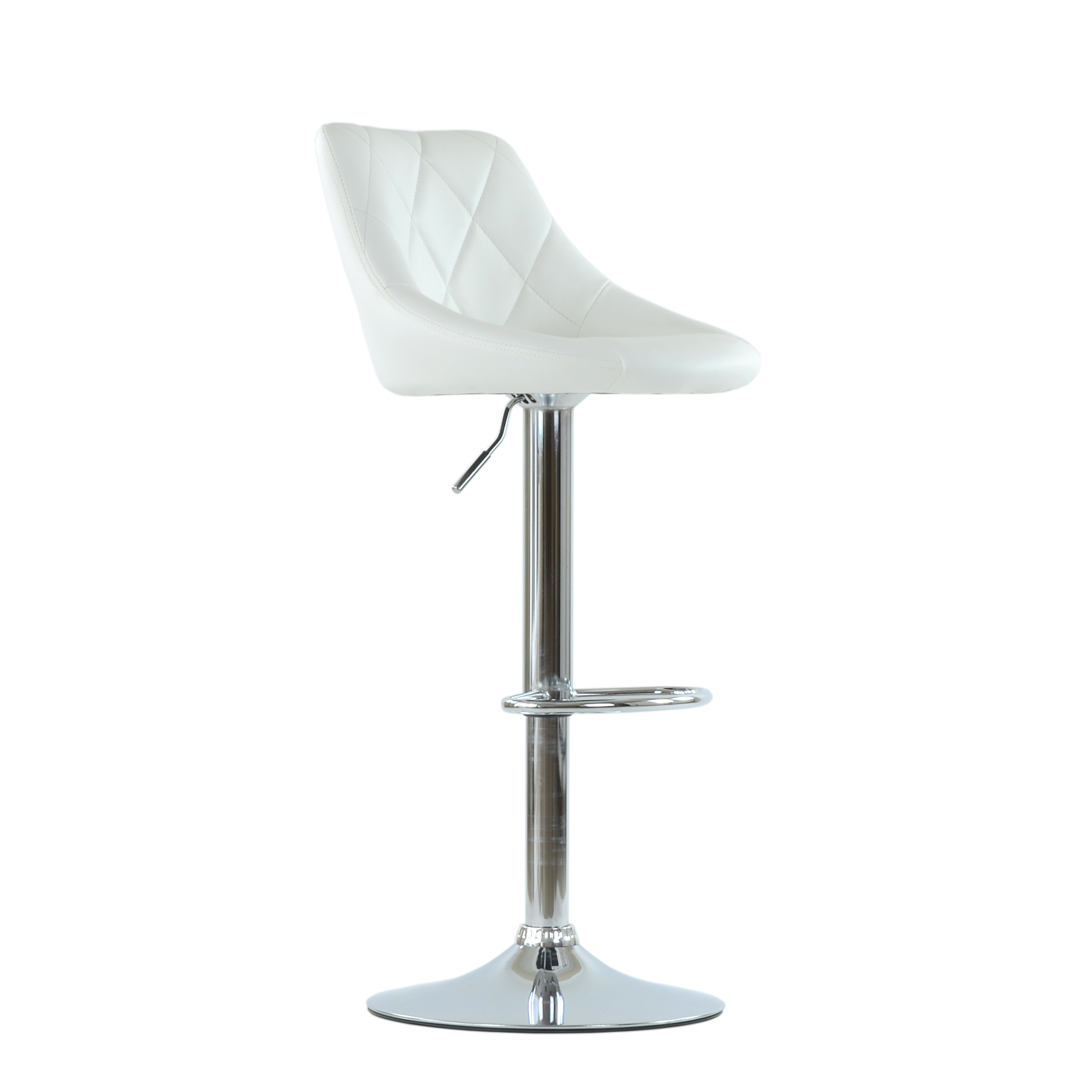 ������ ���� Barneo N-83 Comfort (�������) ����� ����