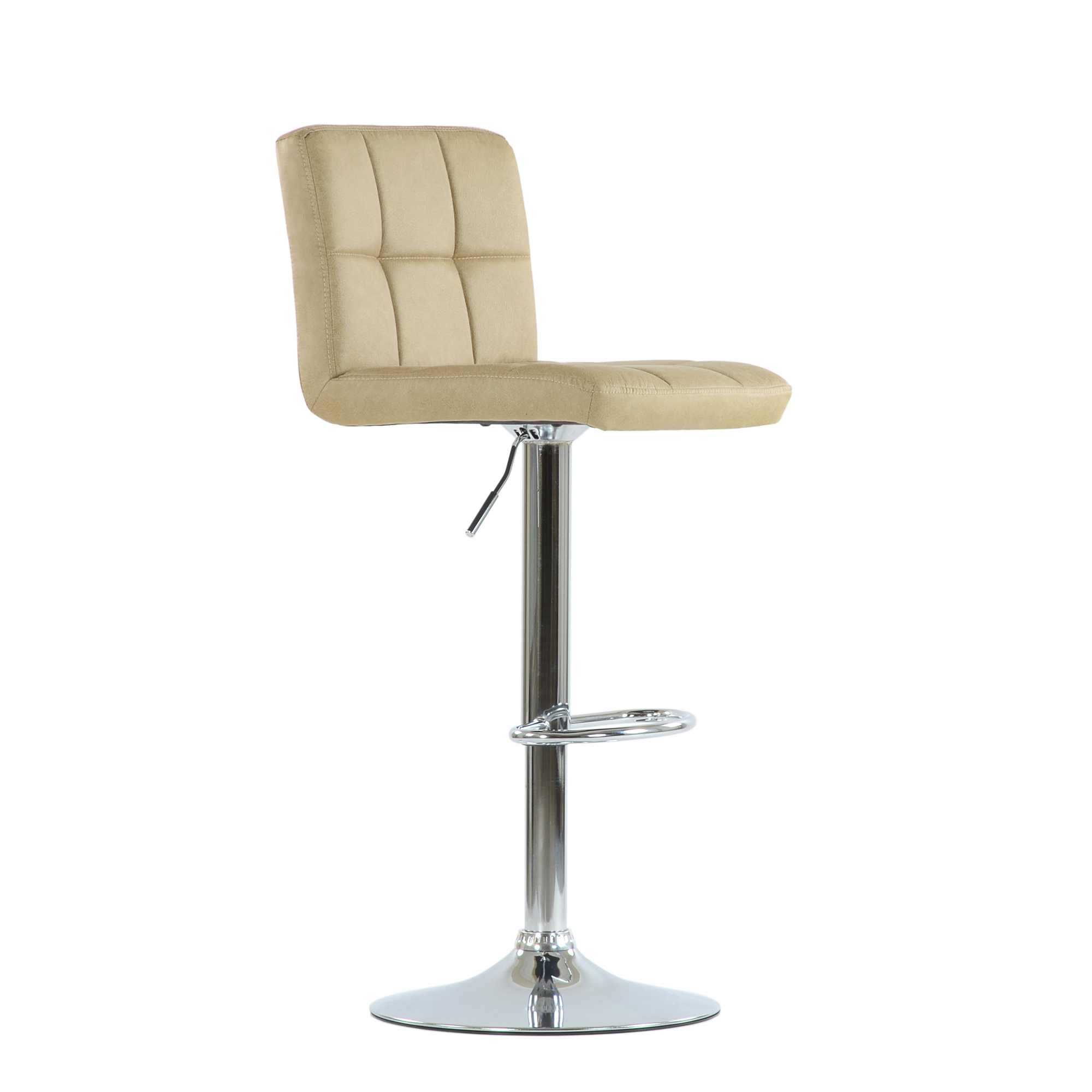 ������ ���� Barneo N-47 Twofold ������� �������